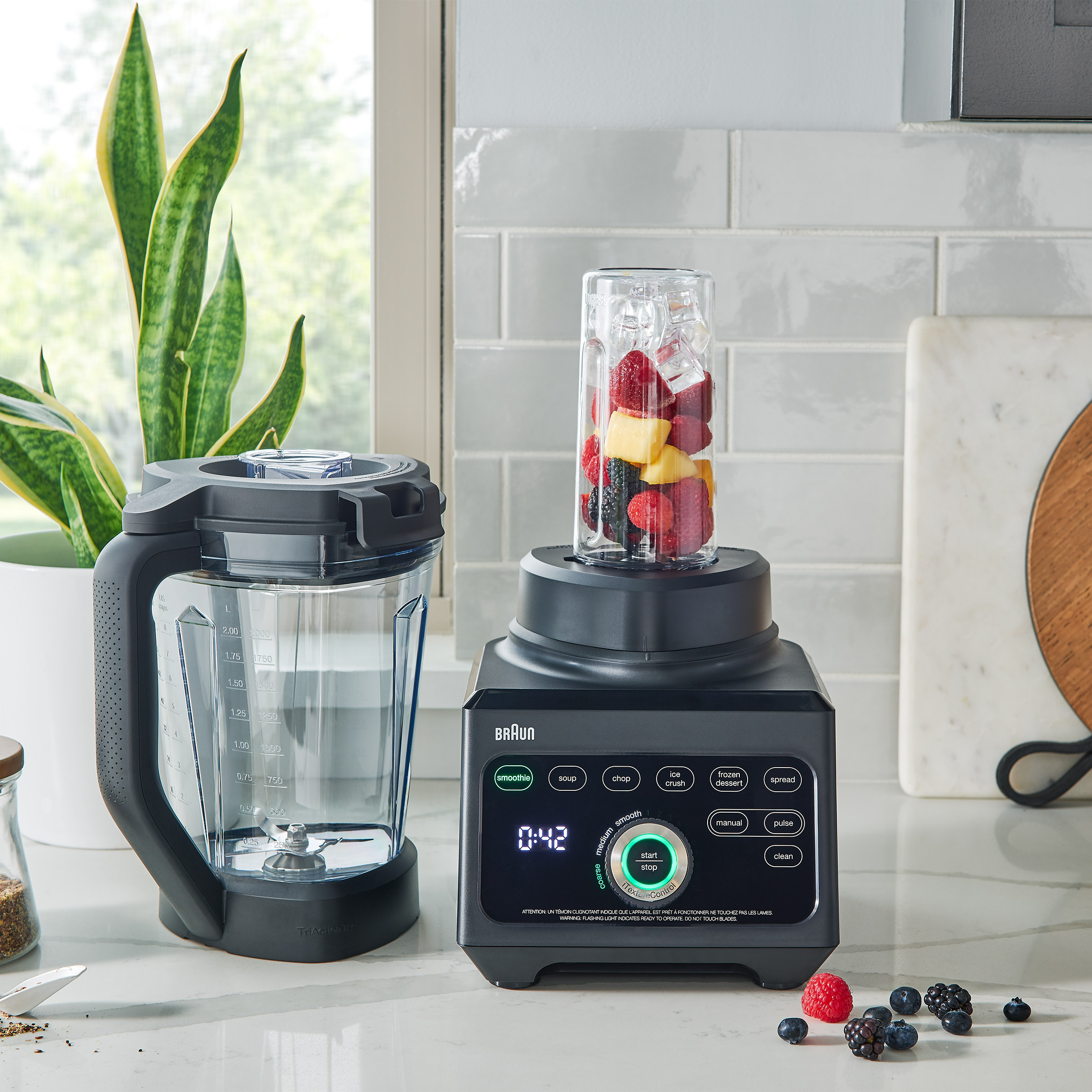 Enlarge Product Preview 2