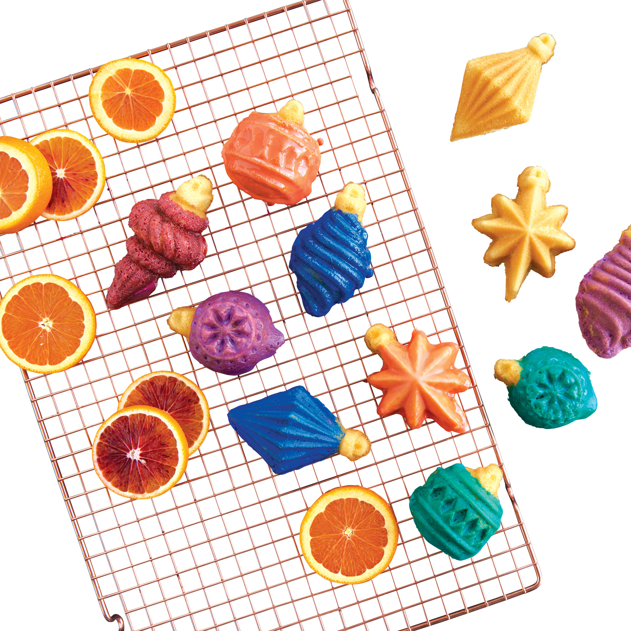 Enlarge Product Preview 3 Successfully Enriched by automation Job.