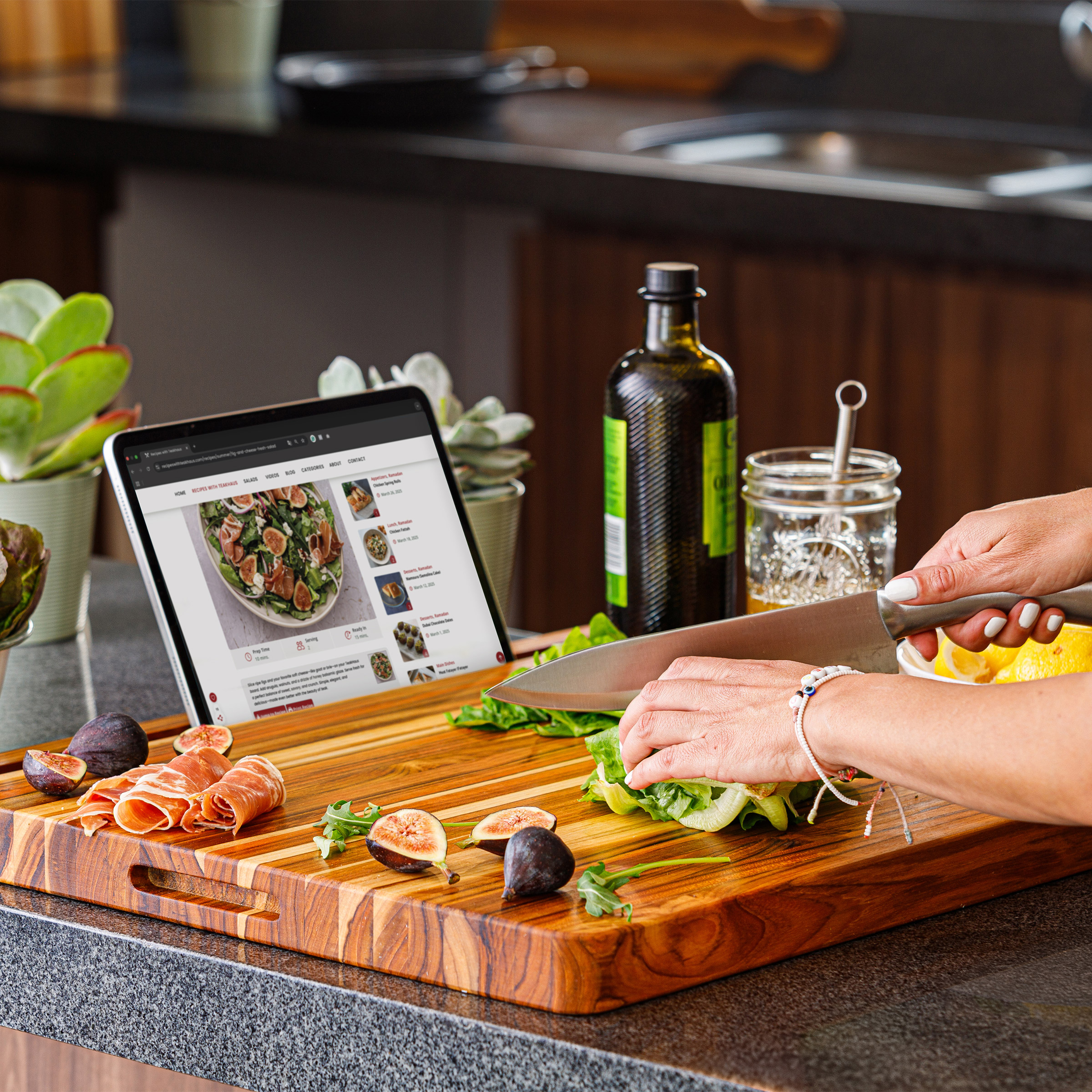 Enlarge Product Preview 5 Successfully Enriched by automation Job.