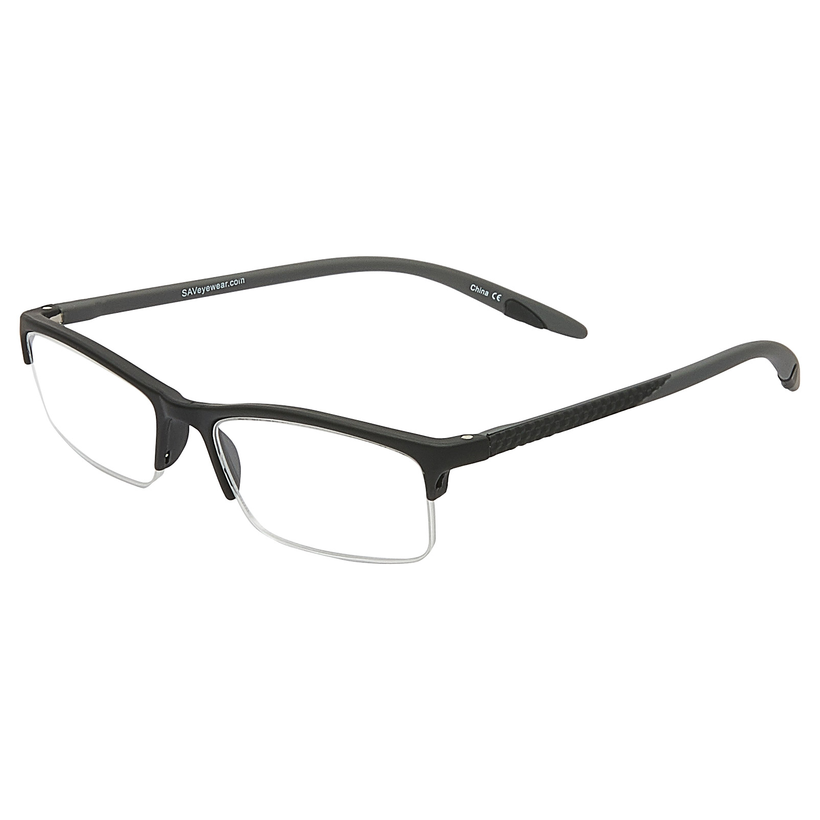 Enlarge Product Preview 7