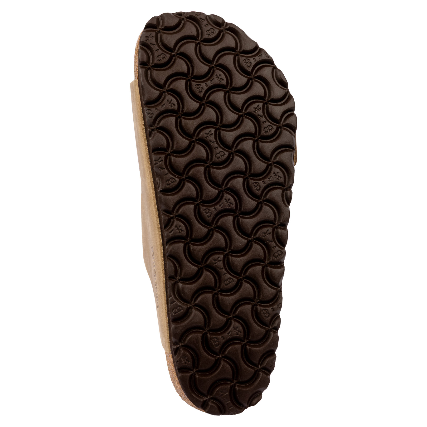 Enlarge Product Preview 5 Successfully Enriched by automation Job.