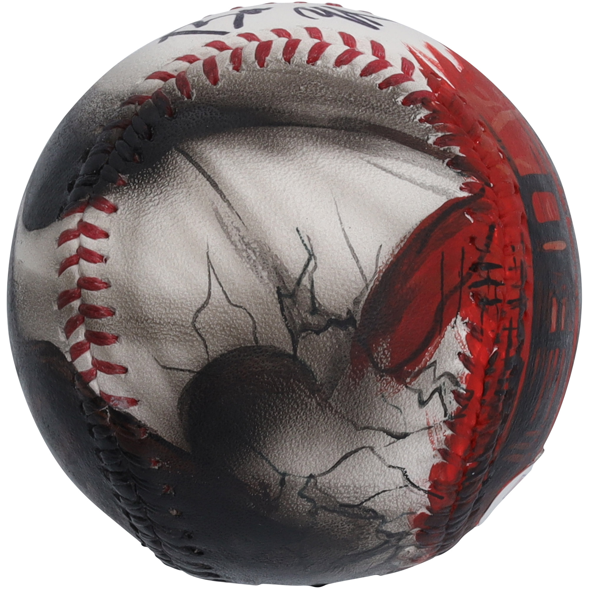 Enlarge Product Preview 7 Successfully Enriched by automation Job.