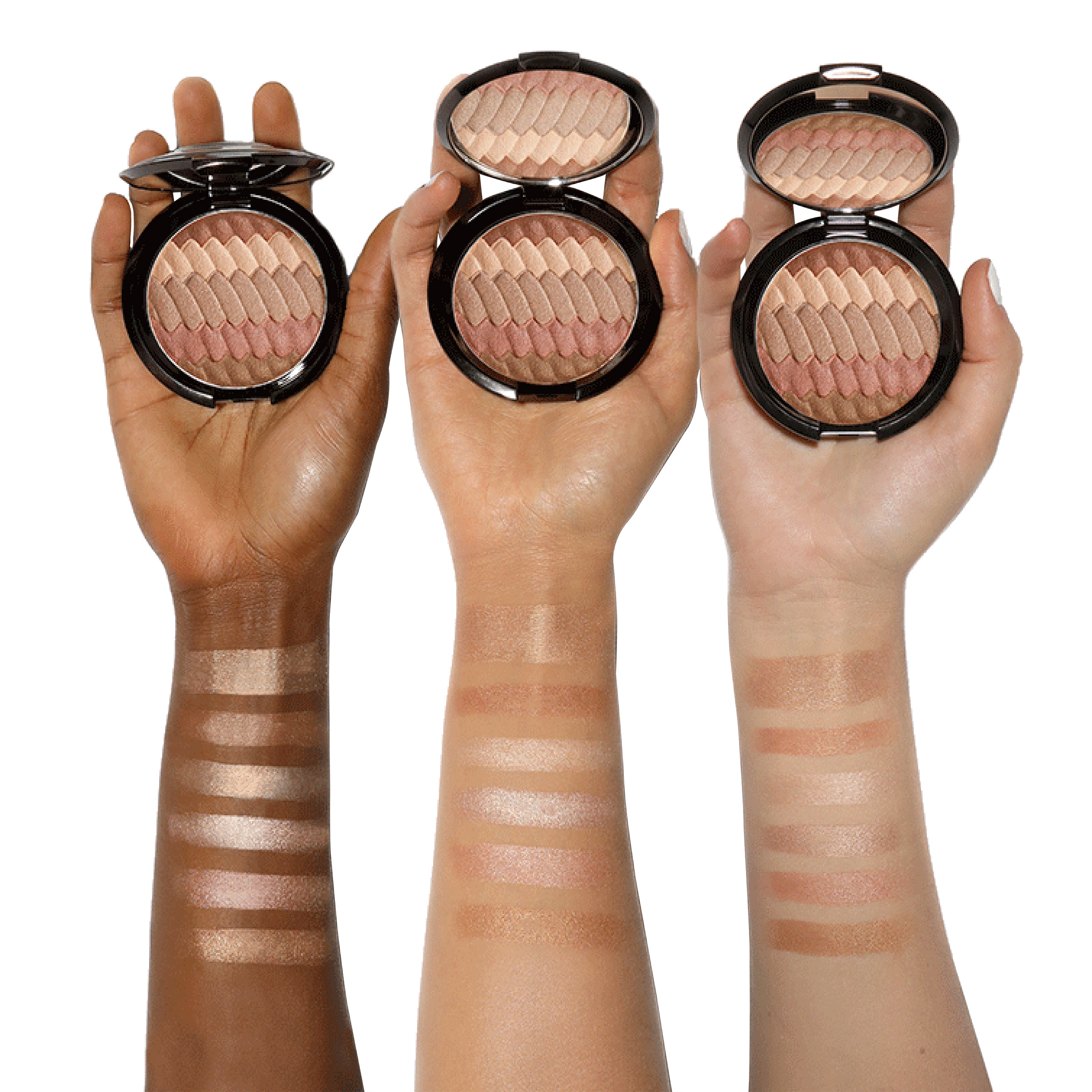 Enlarge Product Preview 2