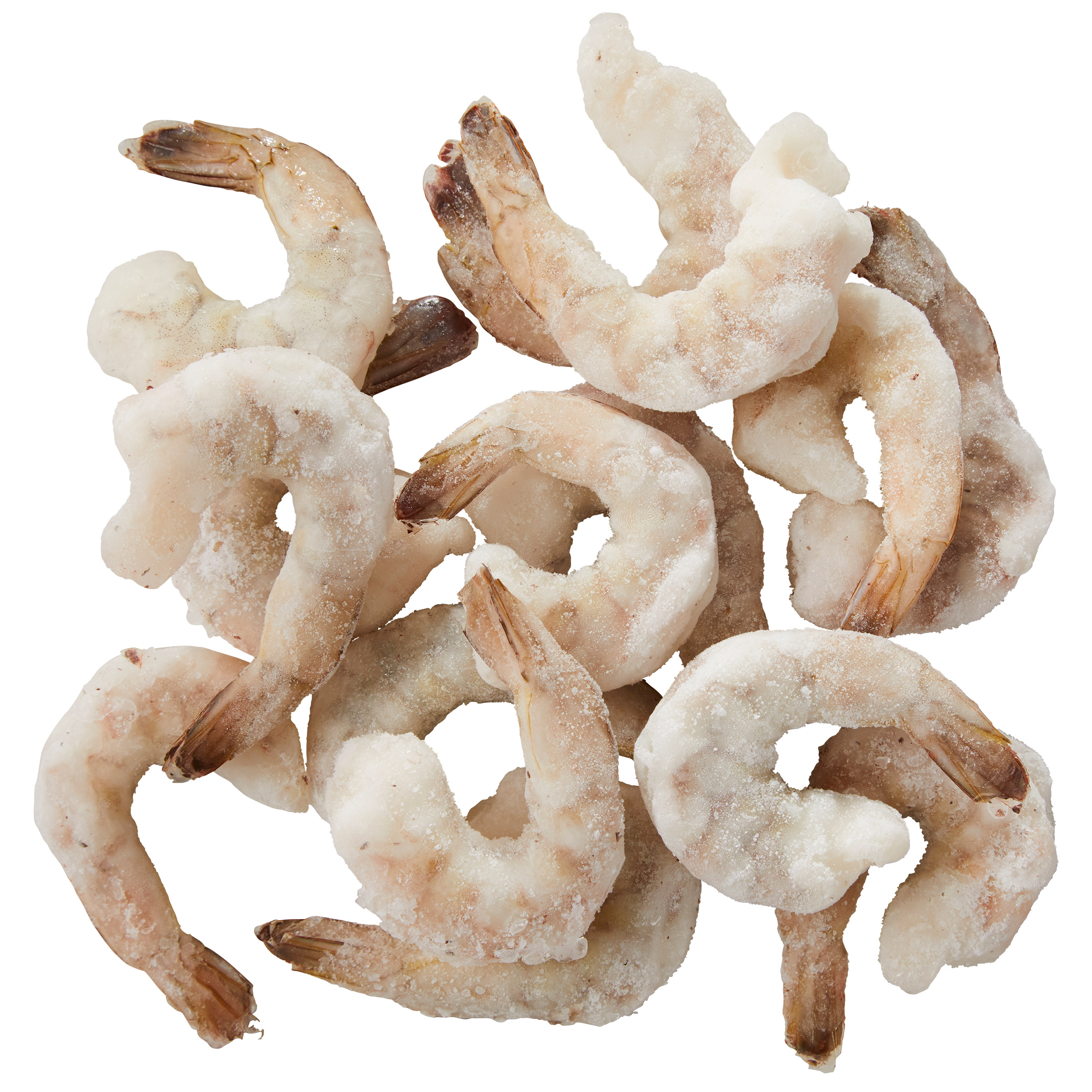 Enlarge Product Preview 4