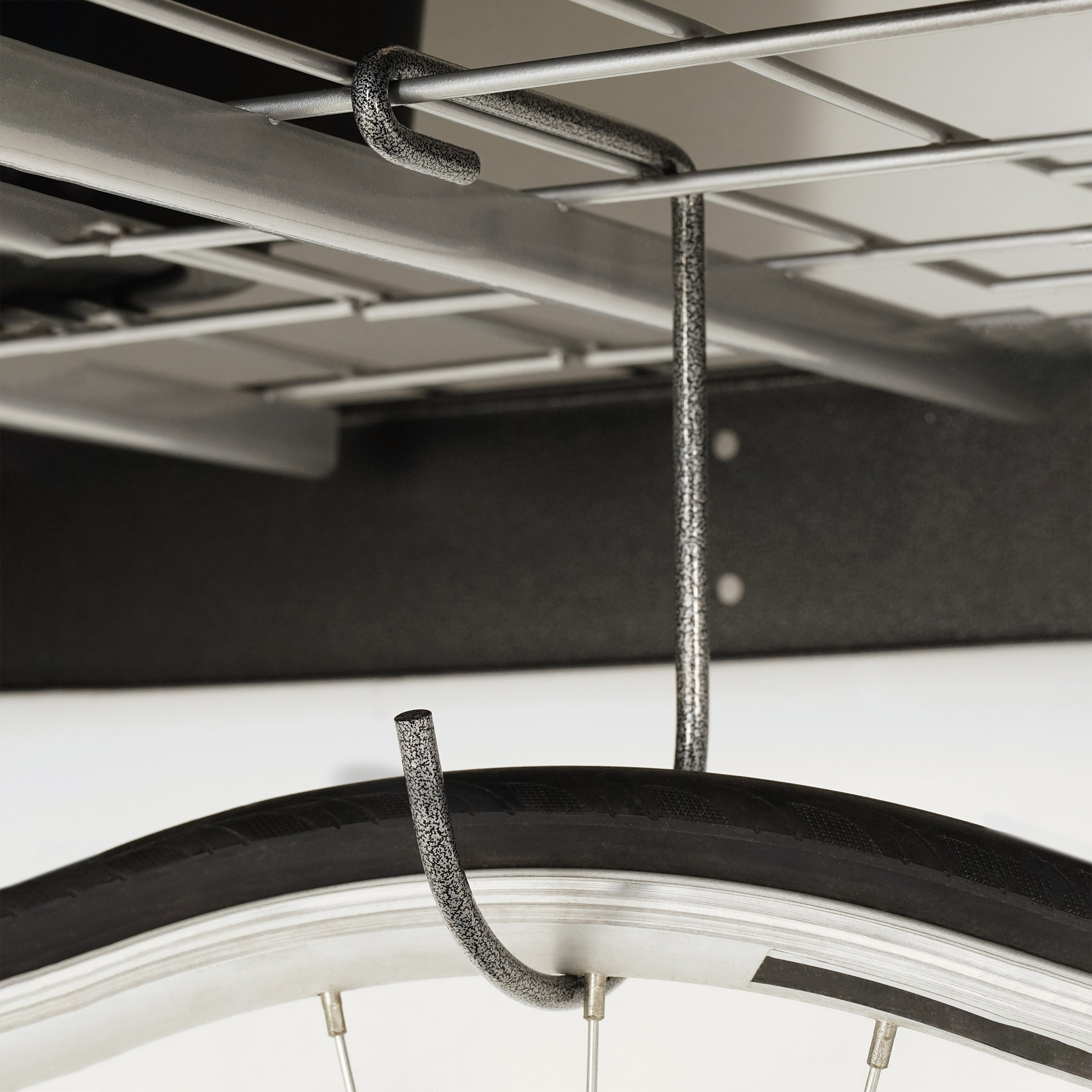 Enlarge Product Preview 7 Successfully Enriched by automation Job.