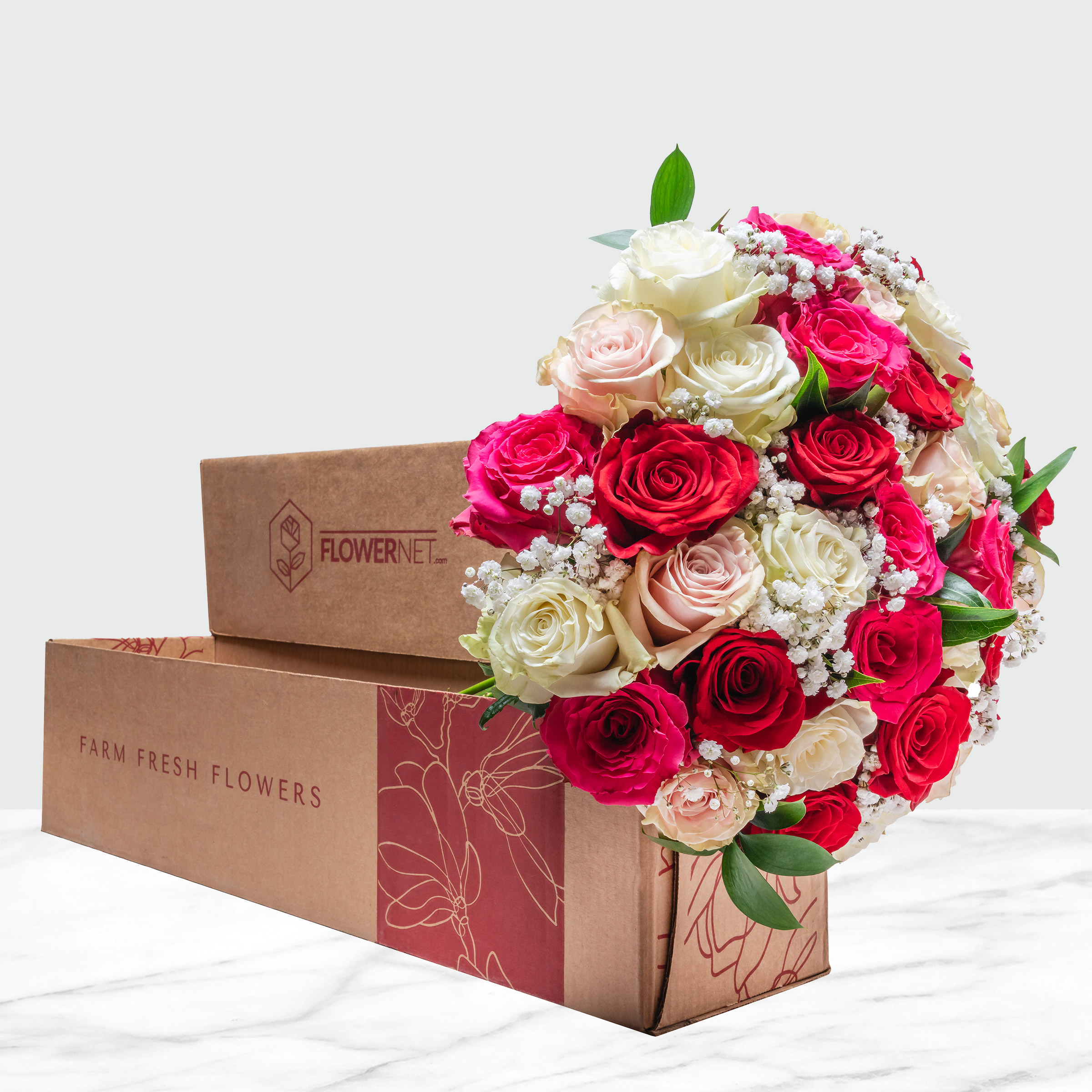 Enlarge Product Preview 3 Successfully Enriched by automation Job.