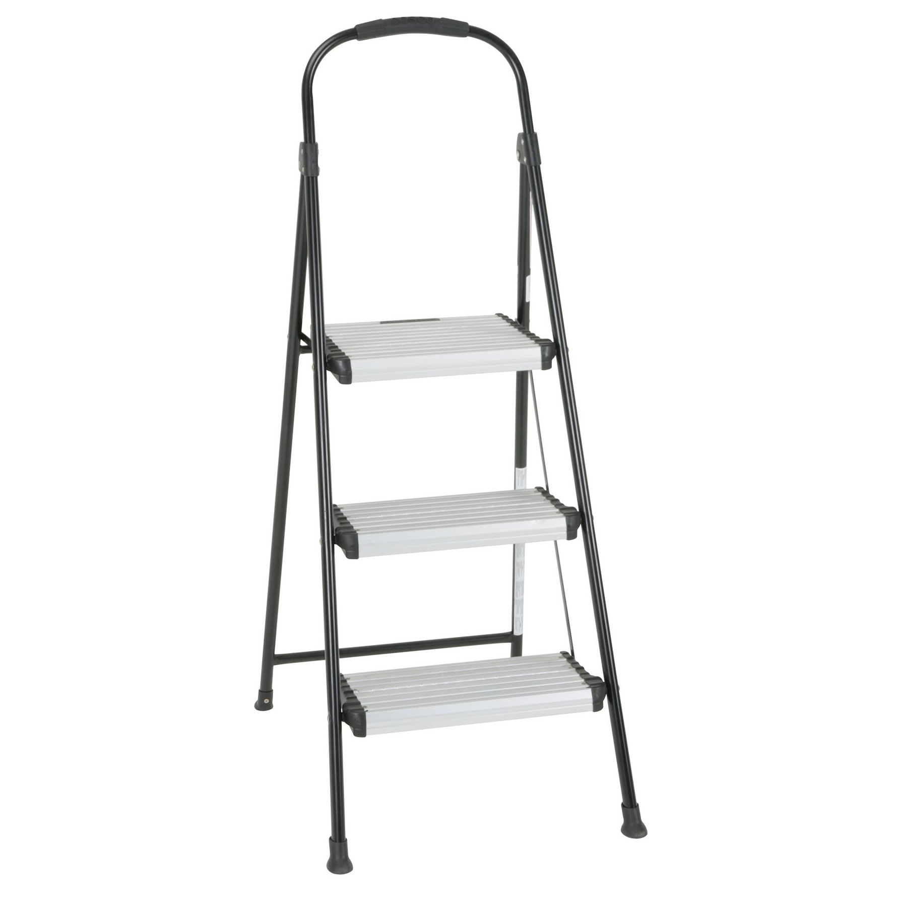 Enlarge Product Preview 3