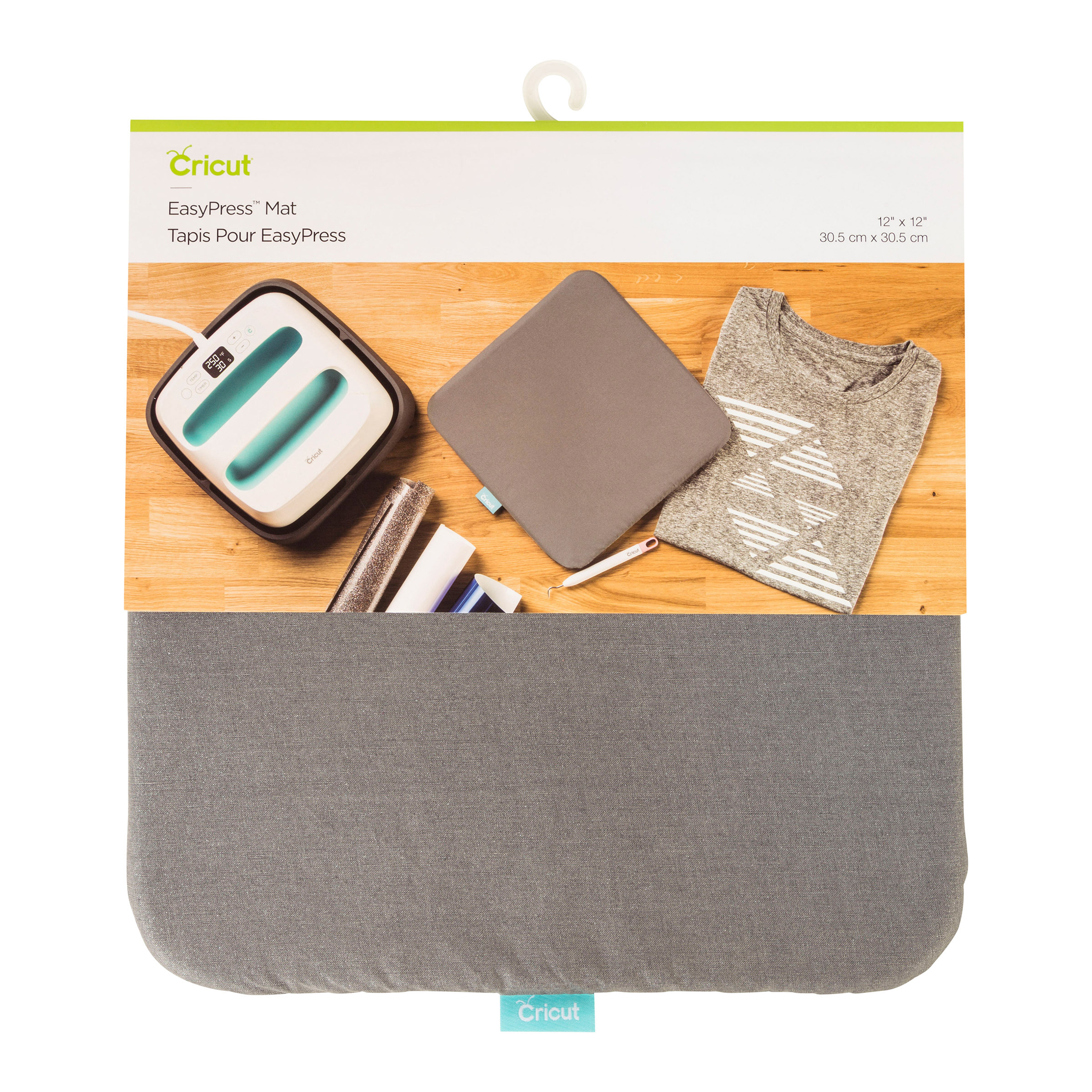 Enlarge Product Preview 7