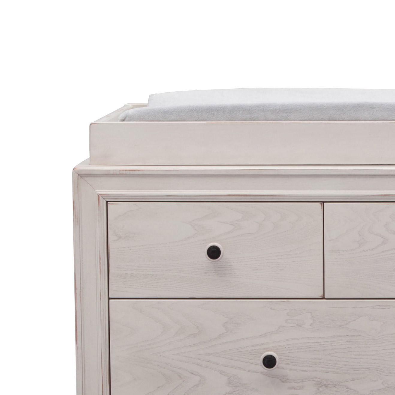 Enlarge Product Preview 6