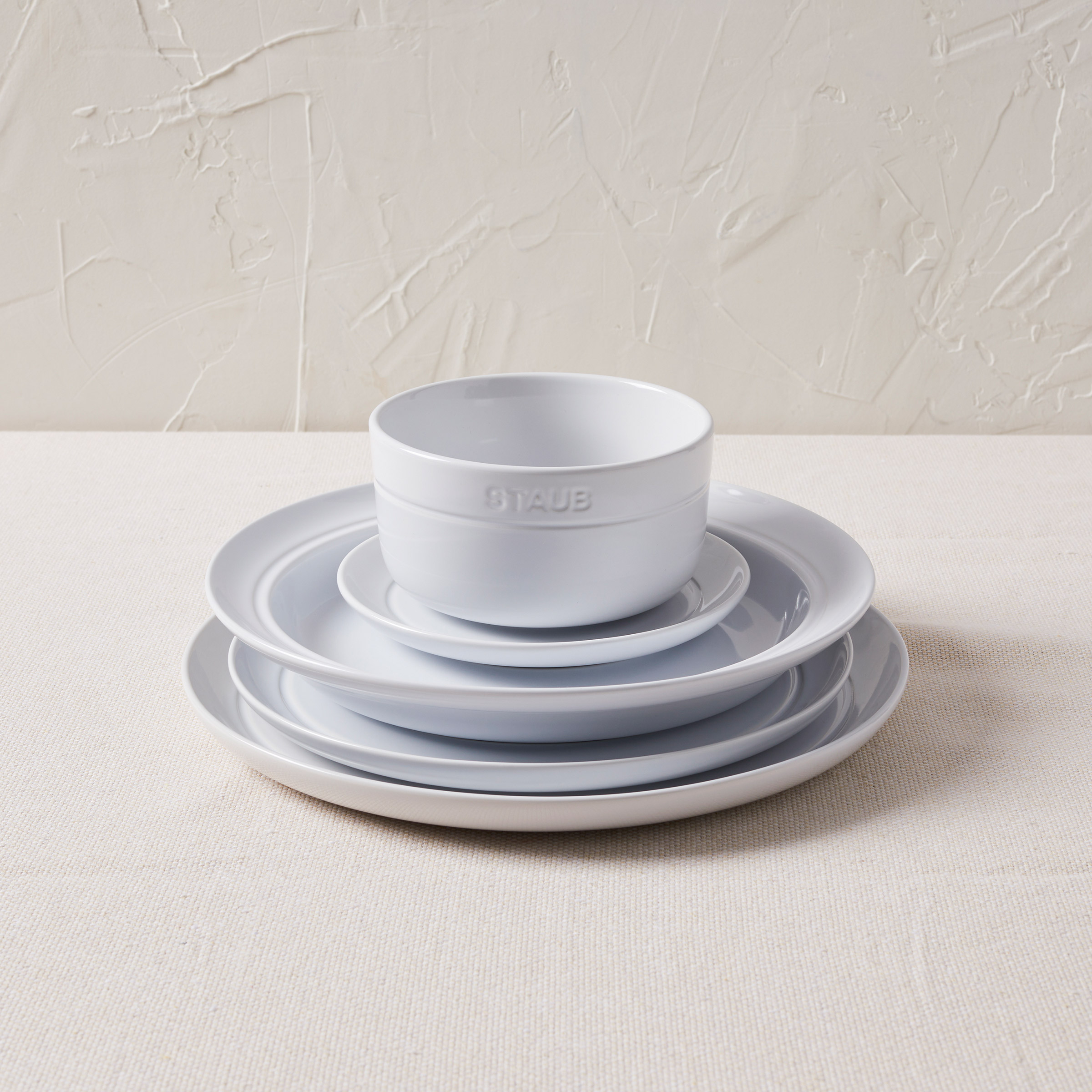 Enlarge Product Preview 2 Successfully Enriched by automation Job.