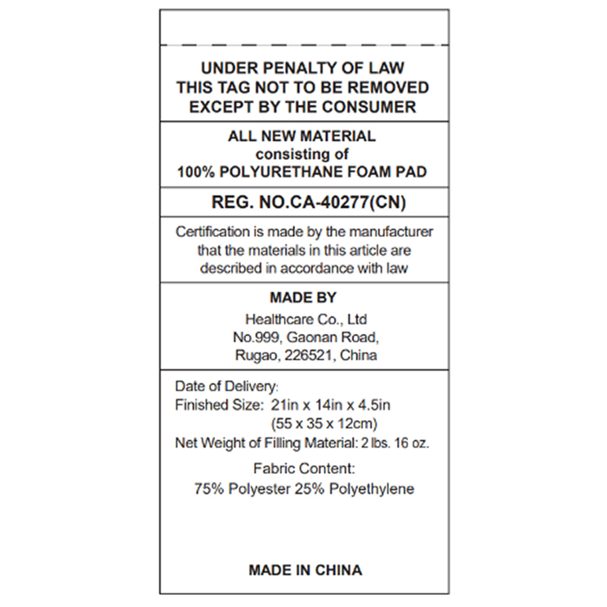 Enlarge Product Preview 6