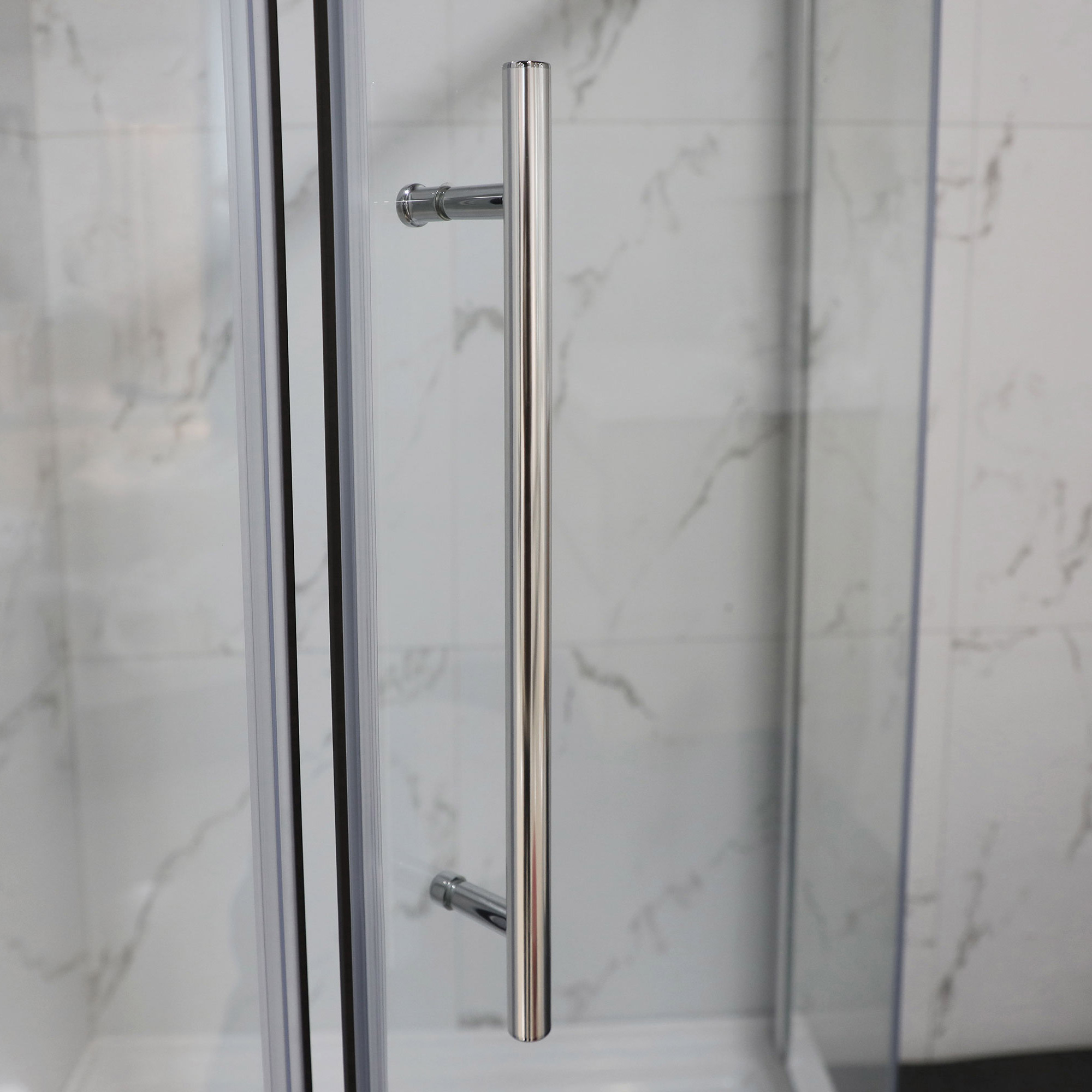 Enlarge Product Preview 6