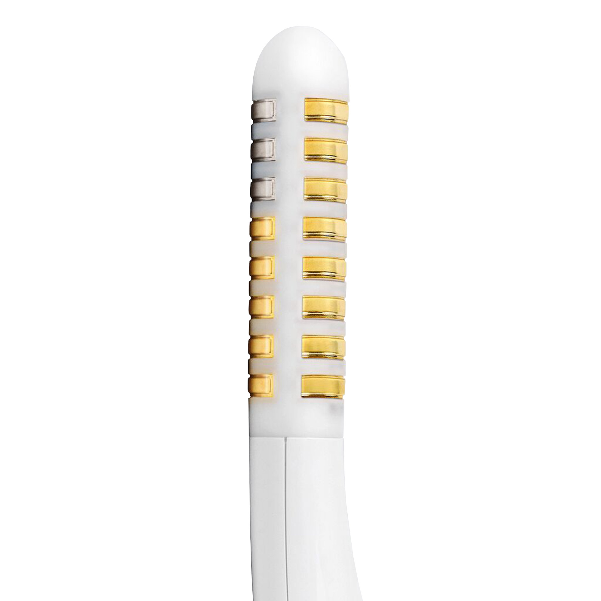 Enlarge Product Preview 4