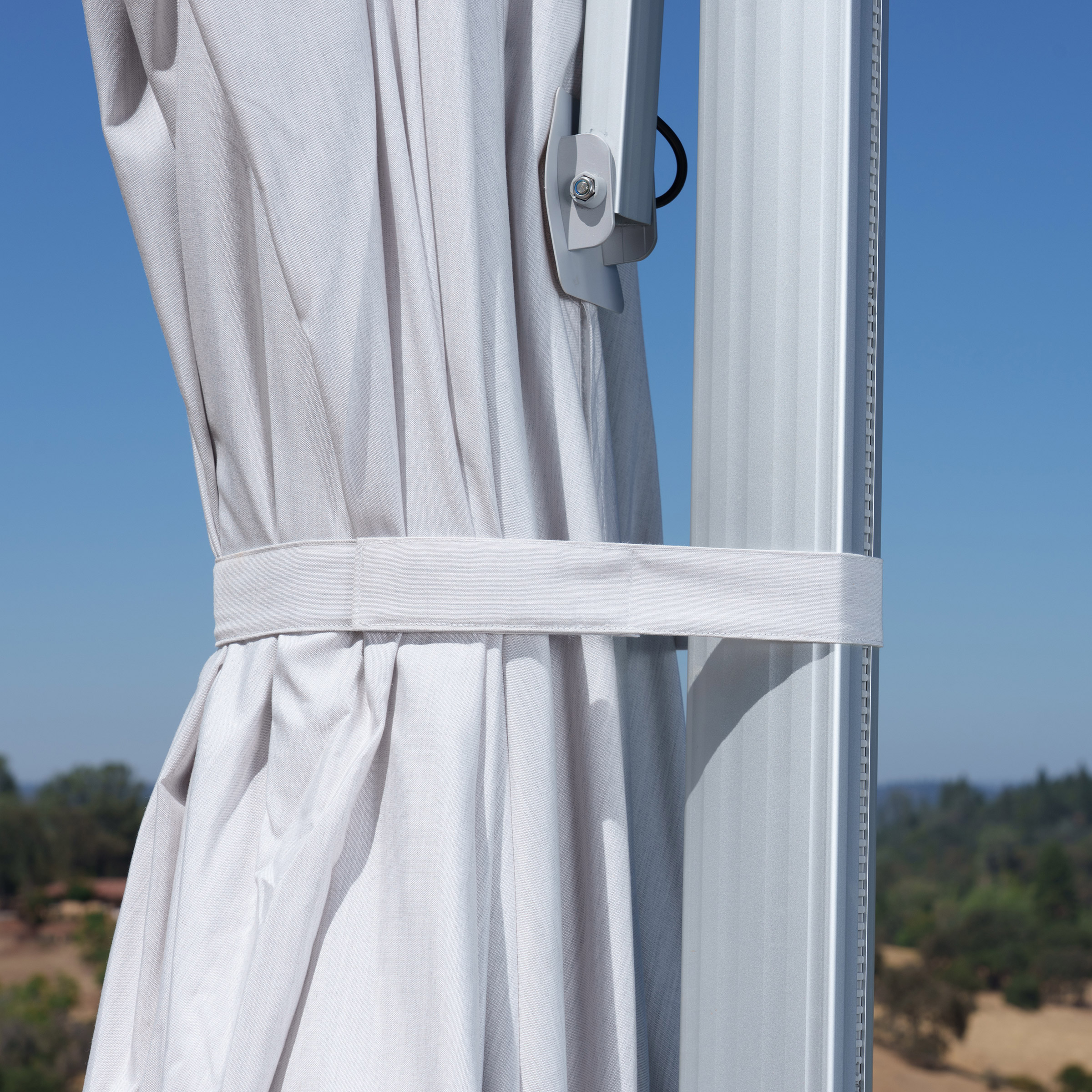 Enlarge Product Preview 8