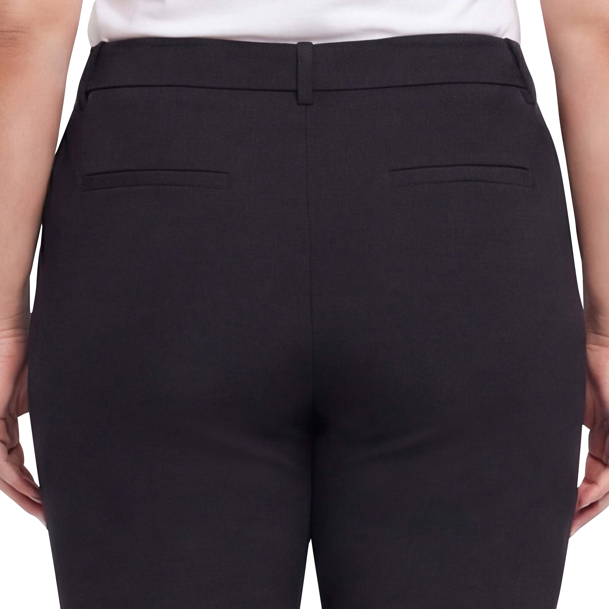 Enlarge Product Preview 11