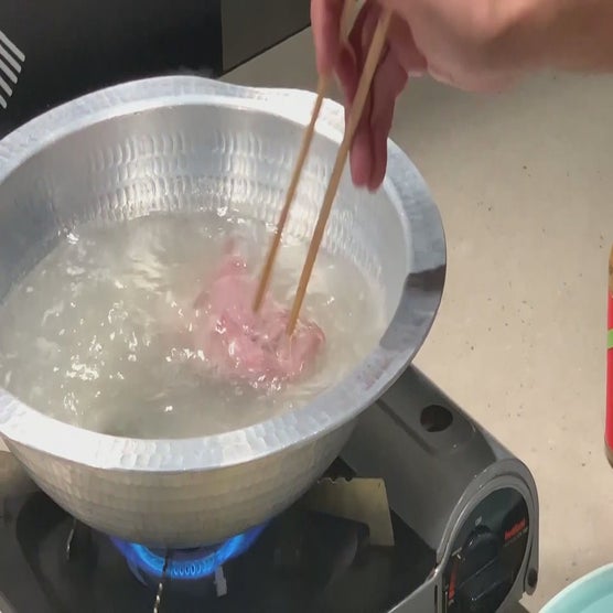 Play Product Video 1