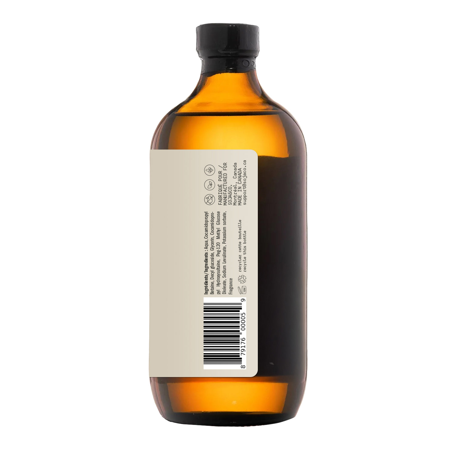 Enlarge Product Preview 5