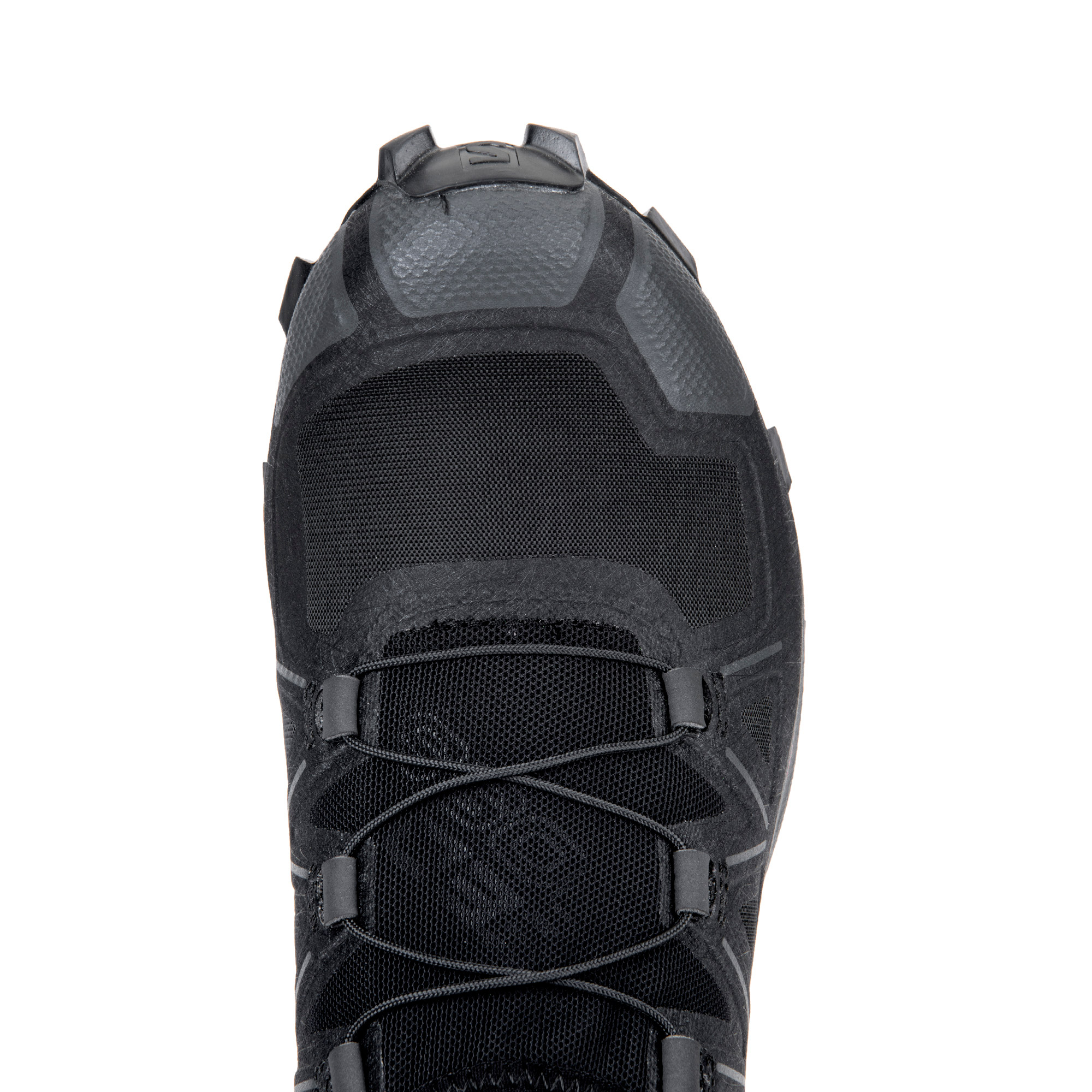 Salomon Ladies' Speed Cross 5 | Costco