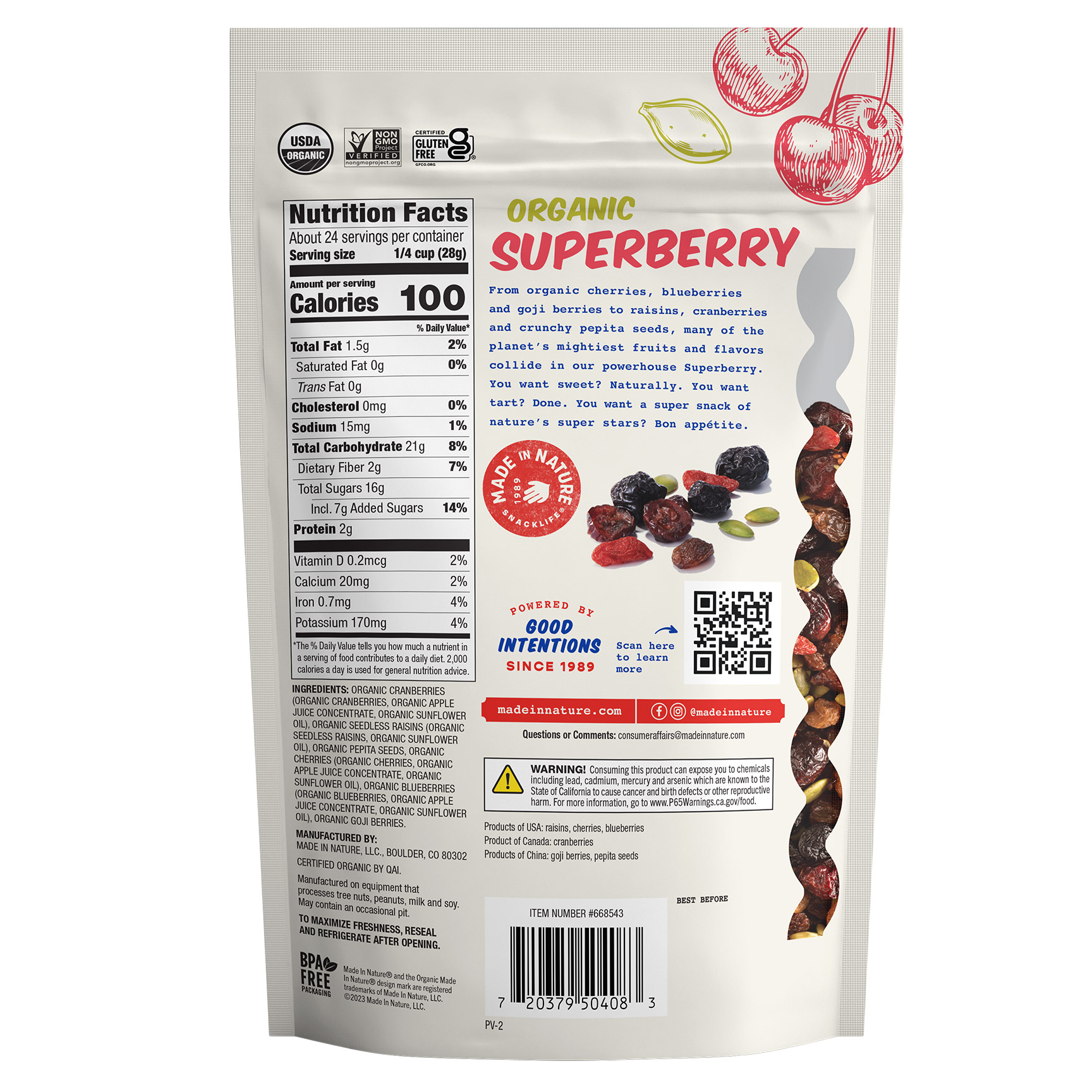 Enlarge Product Preview 2