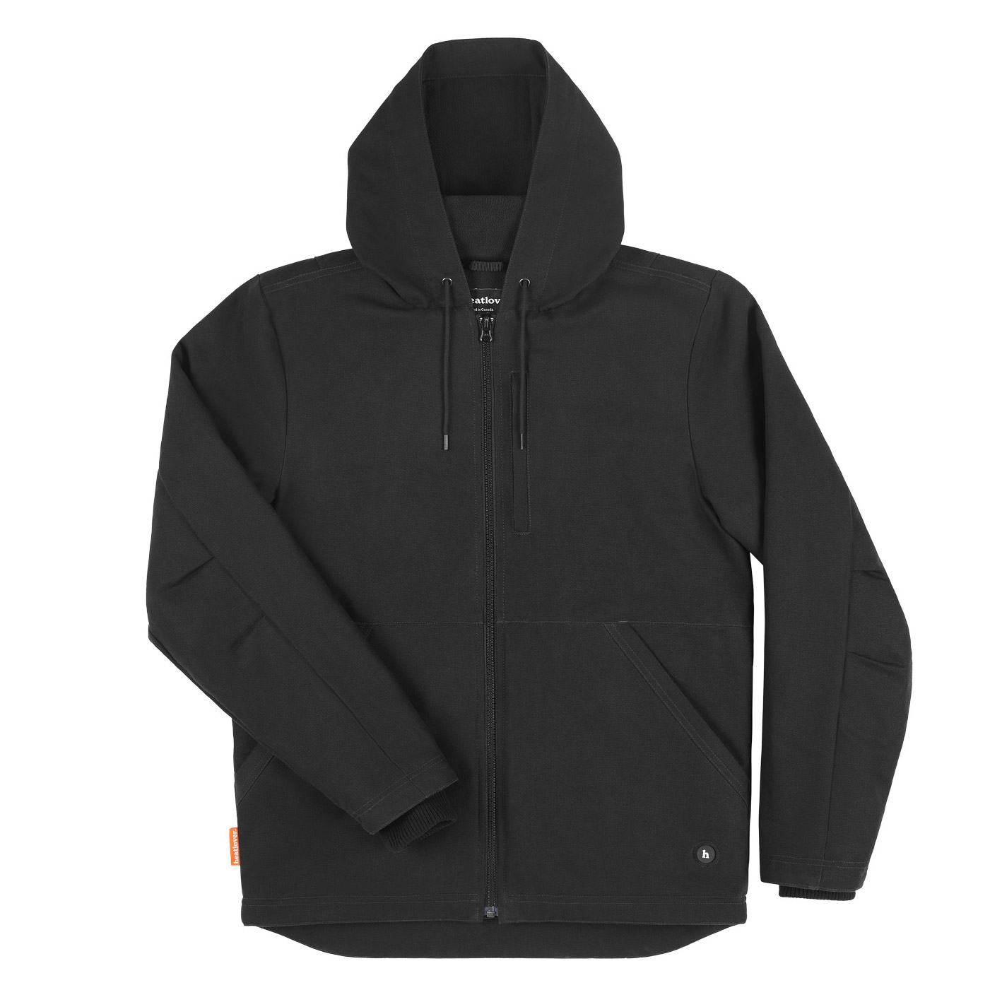 Enlarge Product Preview 4 Successfully Enriched by automation Job.