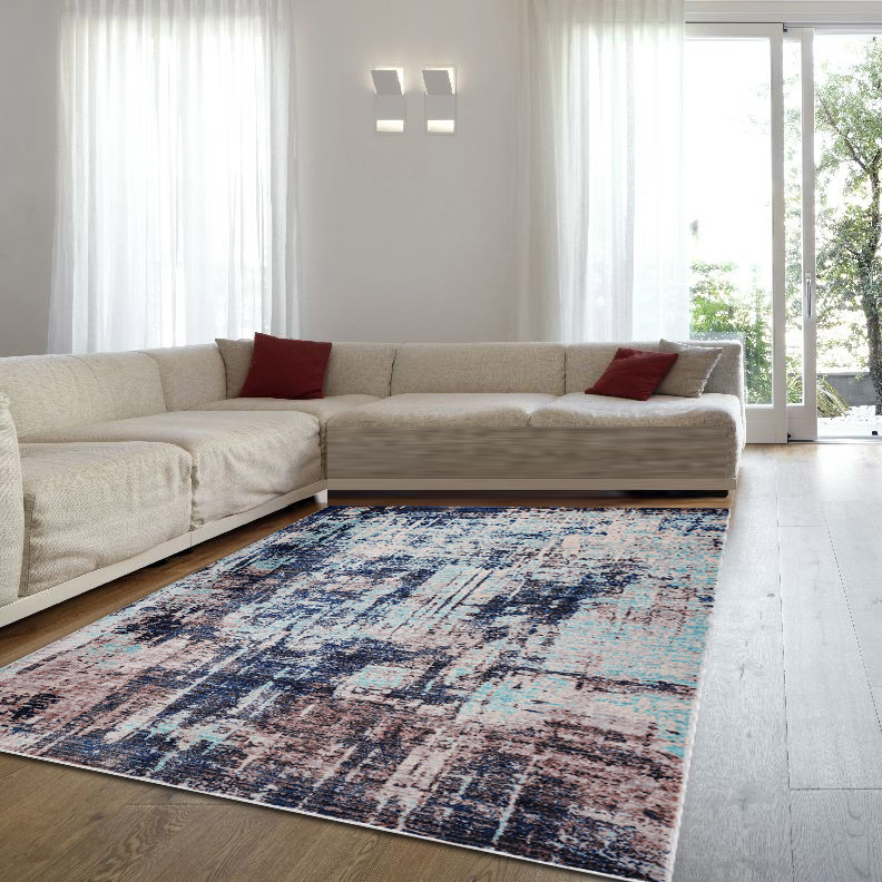 Segma Marilyn Indoor Area Rug | Costco