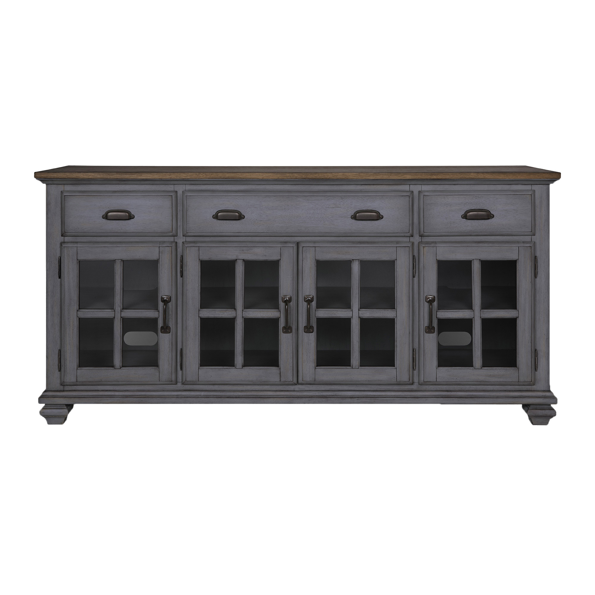 Enlarge Product Preview 4