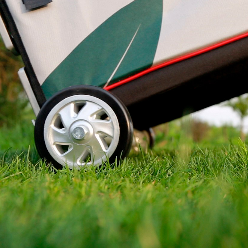 Enlarge Product Preview 4