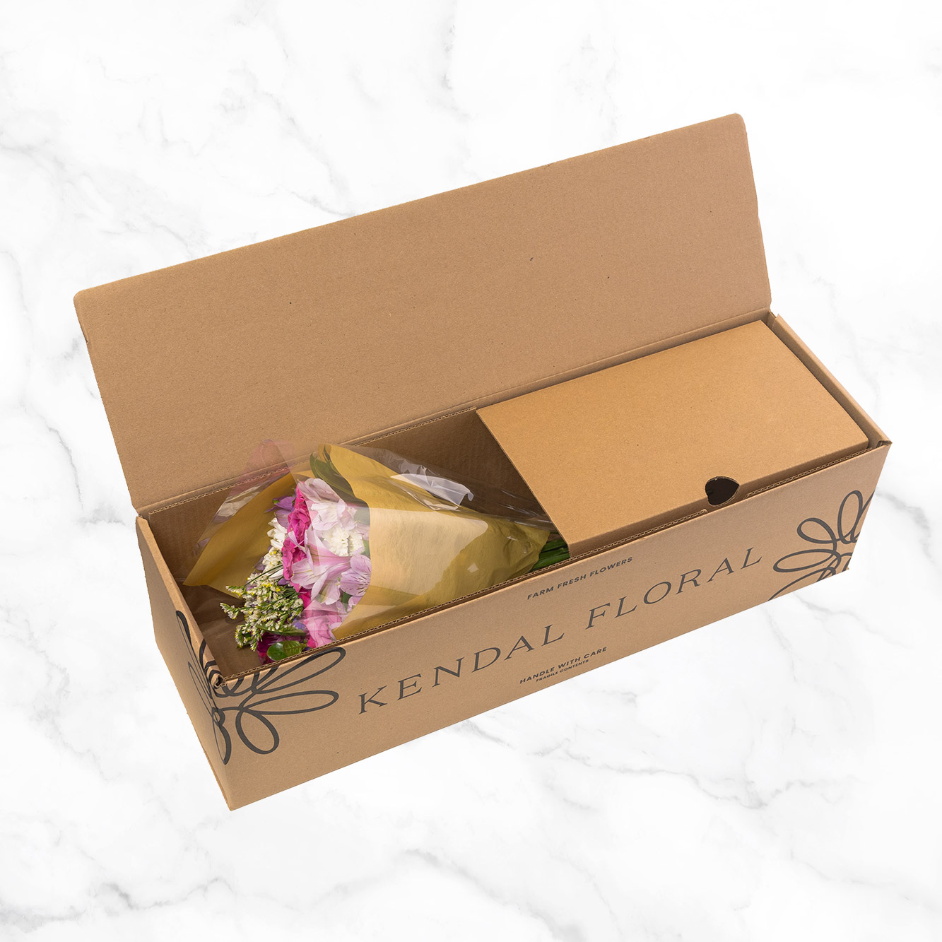 Enlarge Product Preview 4 Successfully Enriched by automation Job.