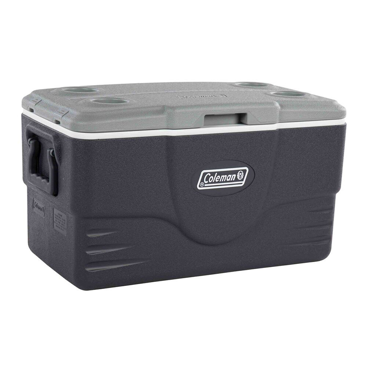 Coleman - Daintree 44L / 46QT Cooler | Costco