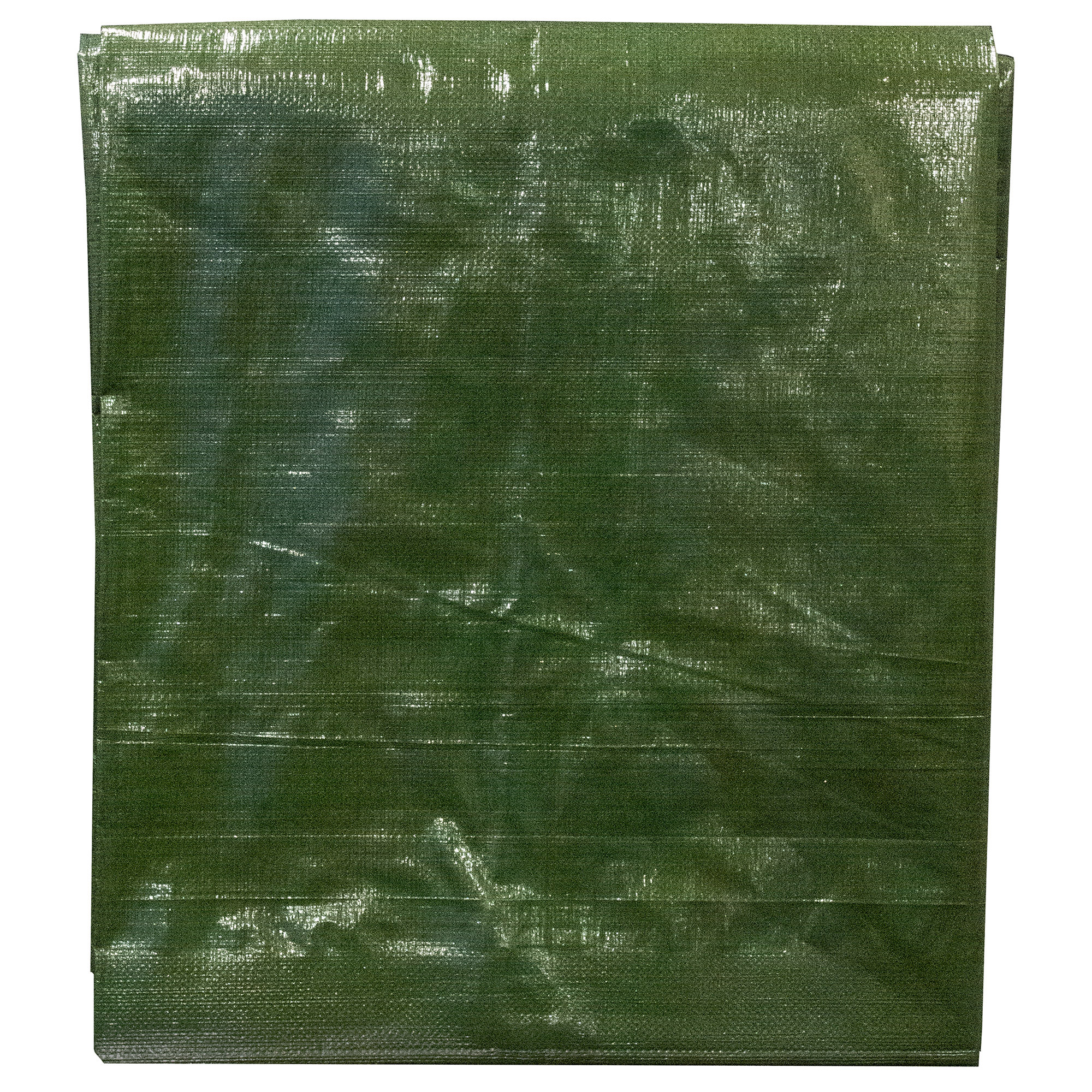 Enlarge Product Preview 3
