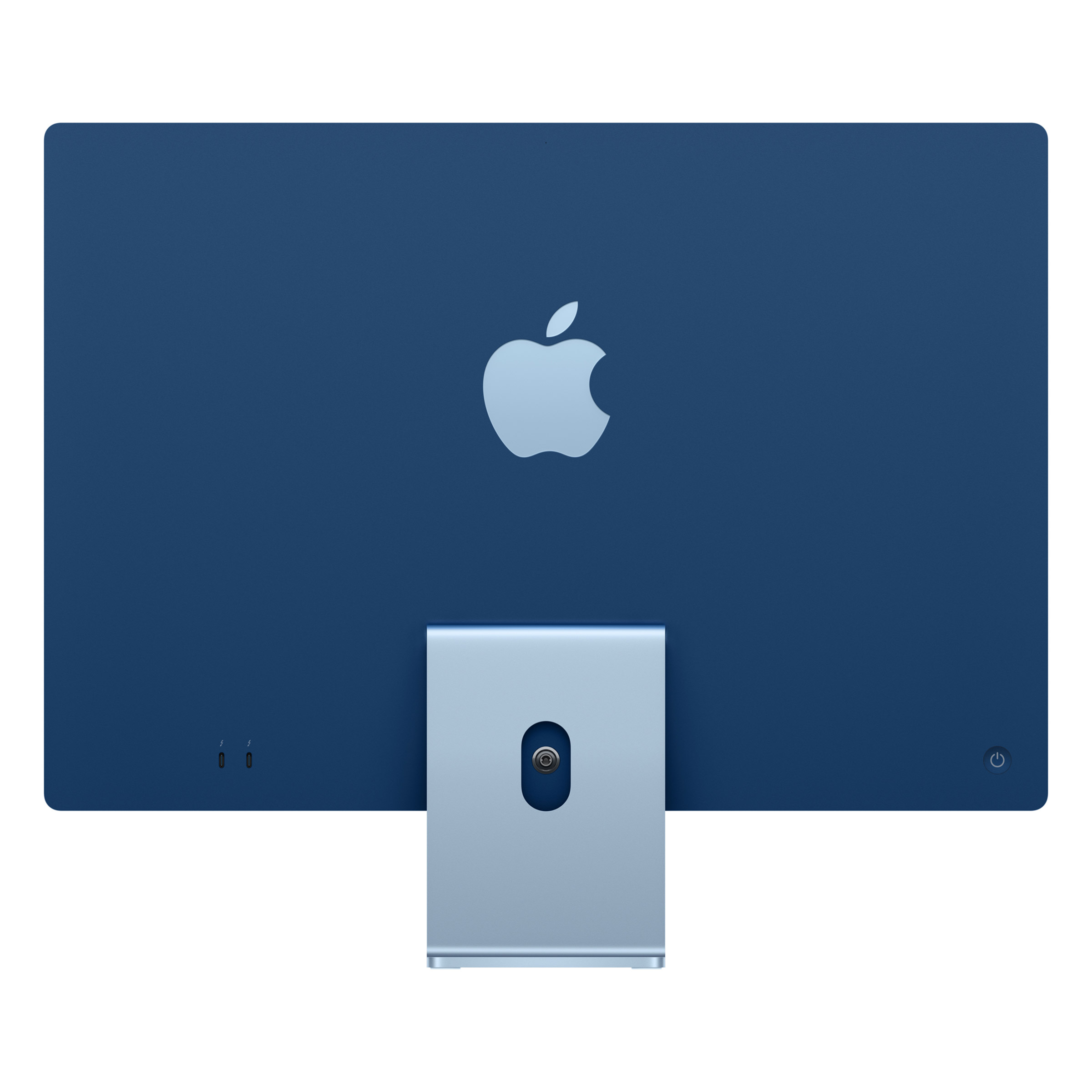 Apple iMac M1 24インチ 8GB 256GB WW4528 Apple iMac M1 24インチ 8GB 256GB WW4528