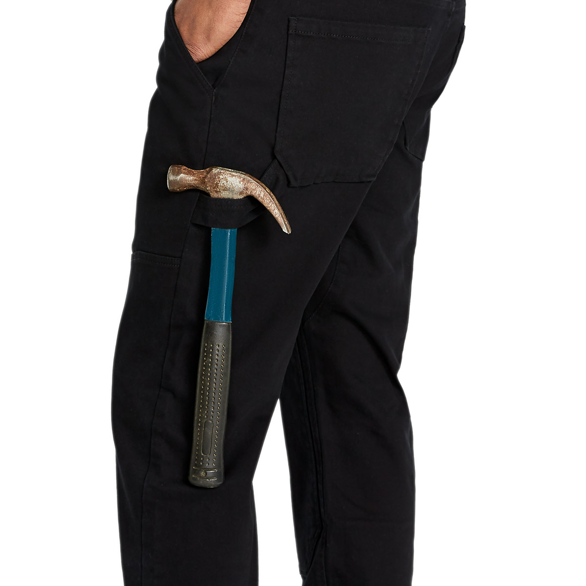 Enlarge Product Preview 2