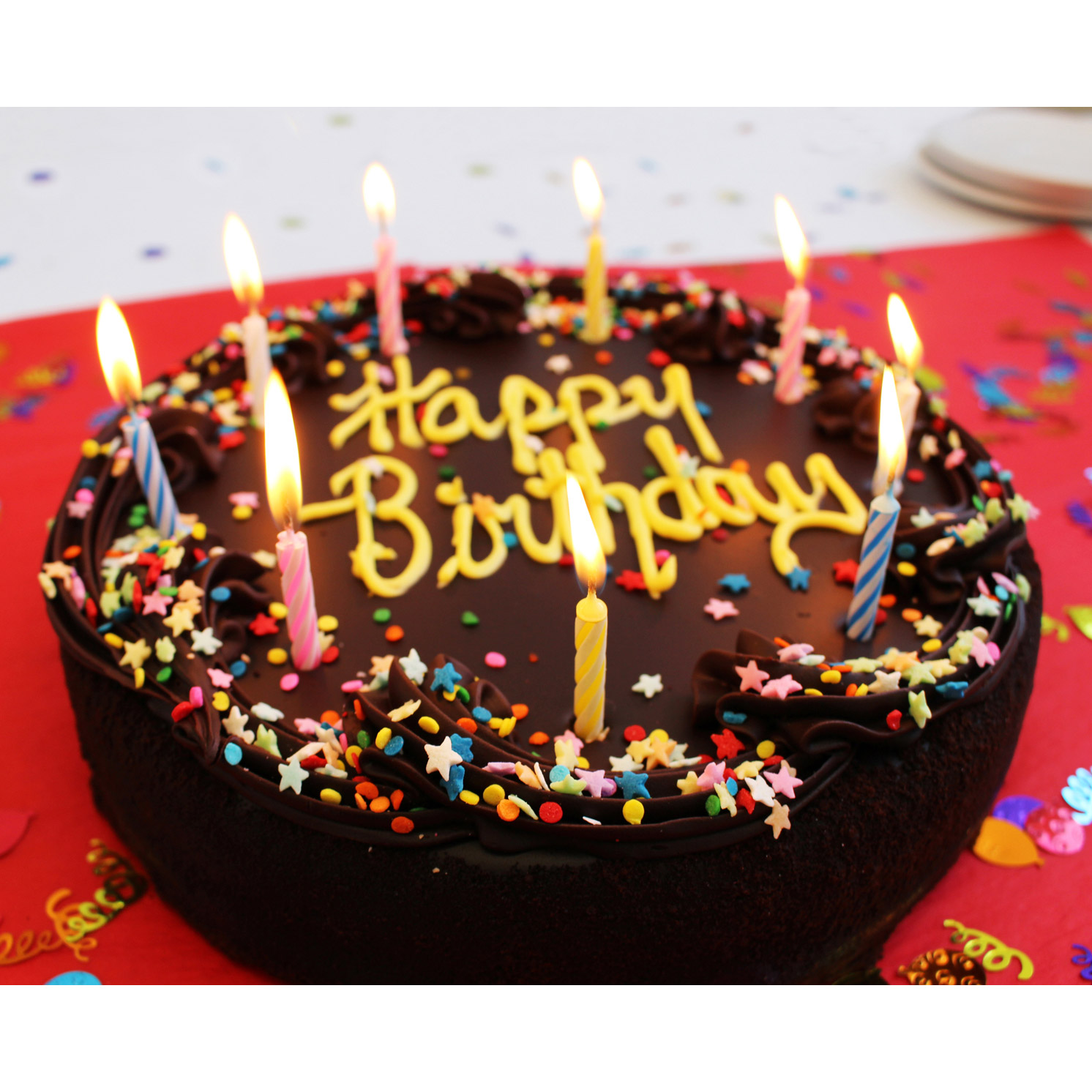 Enlarge Product Preview 4