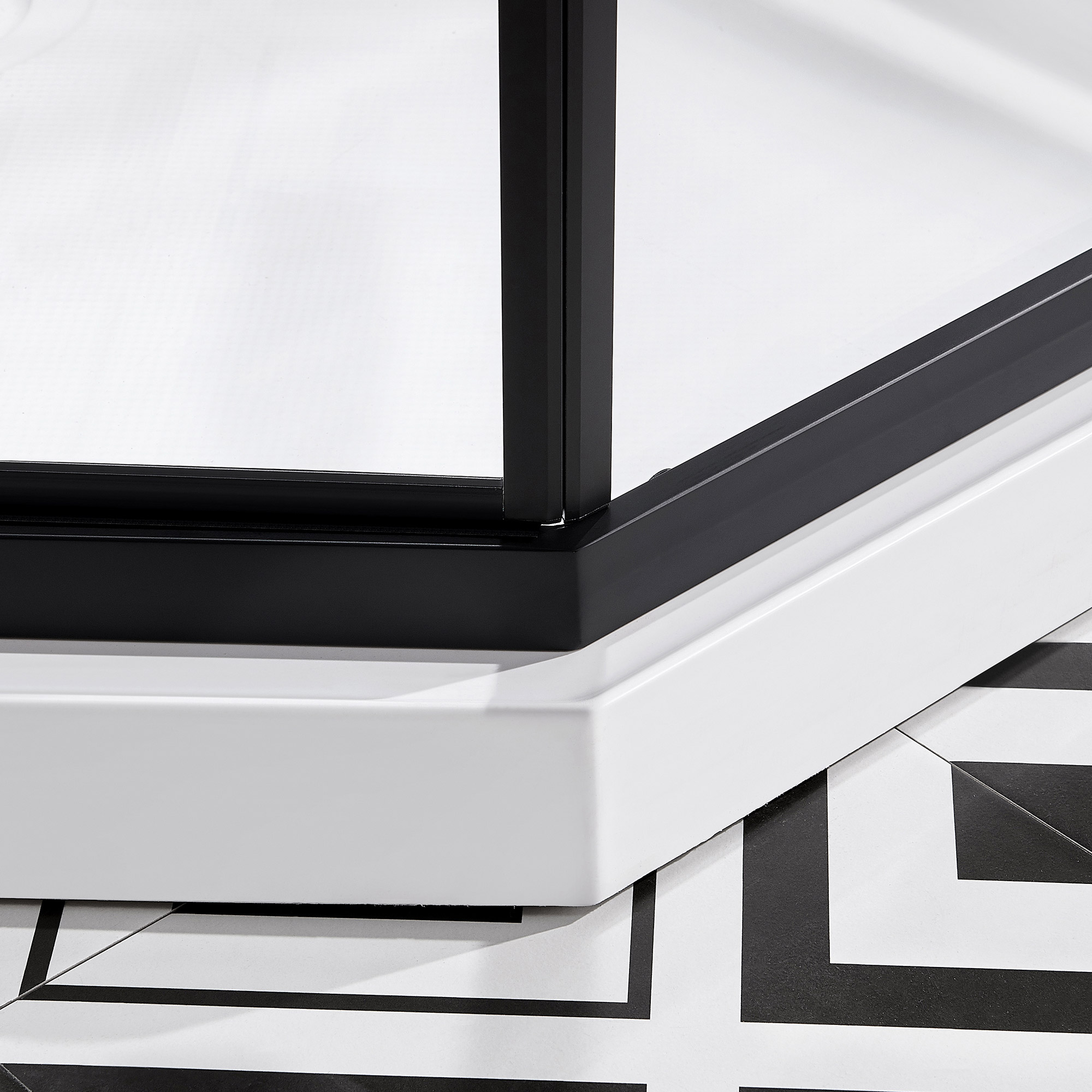 Enlarge Product Preview 10