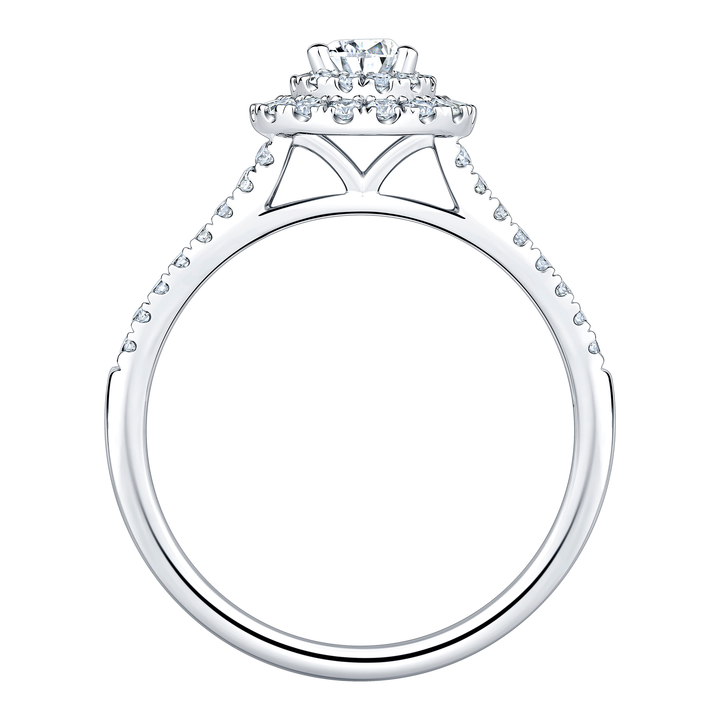 Enlarge Product Preview 3 Successfully Enriched by automation Job.