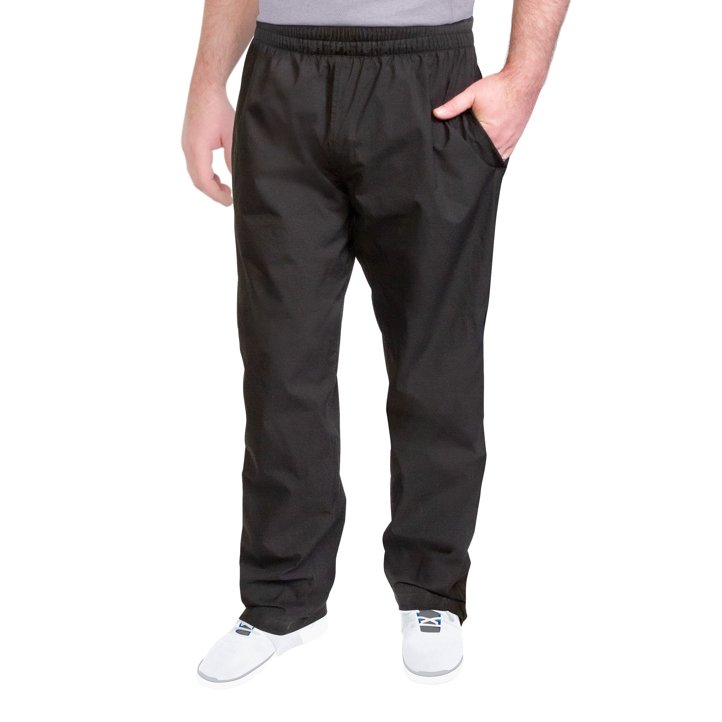 ShedRain Golf Vortex Vent Rain Pants | Costco