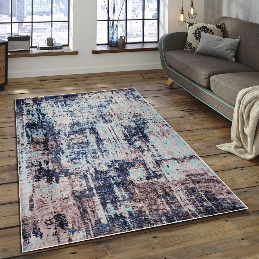 Segma Marilyn Indoor Area Rug | Costco
