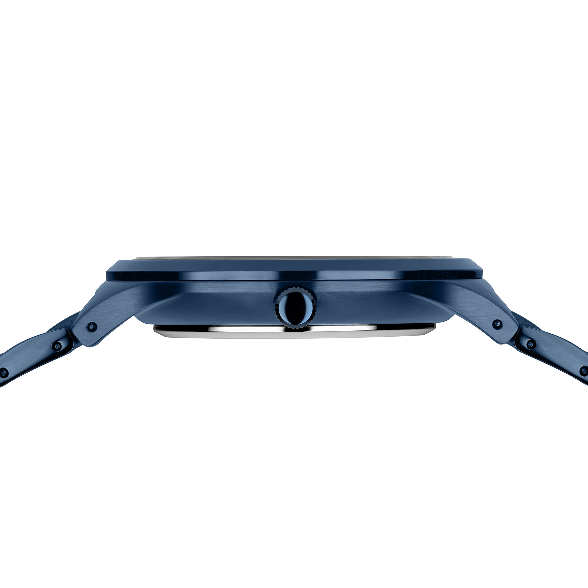 Enlarge Product Preview 2 1830570-847__2