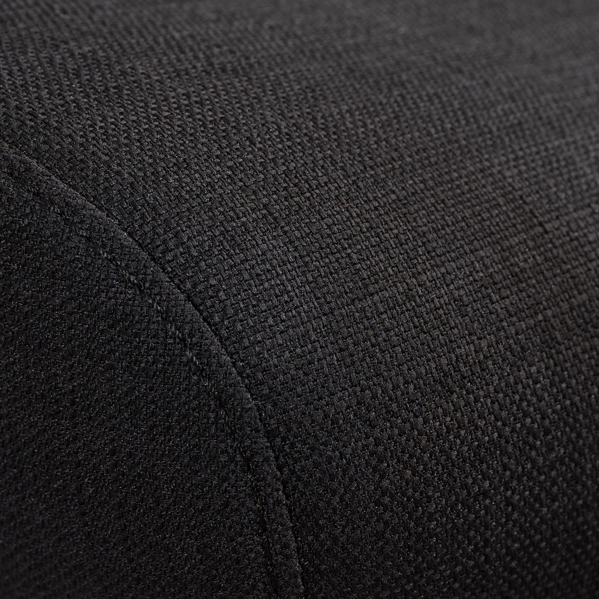 Enlarge Product Preview 8