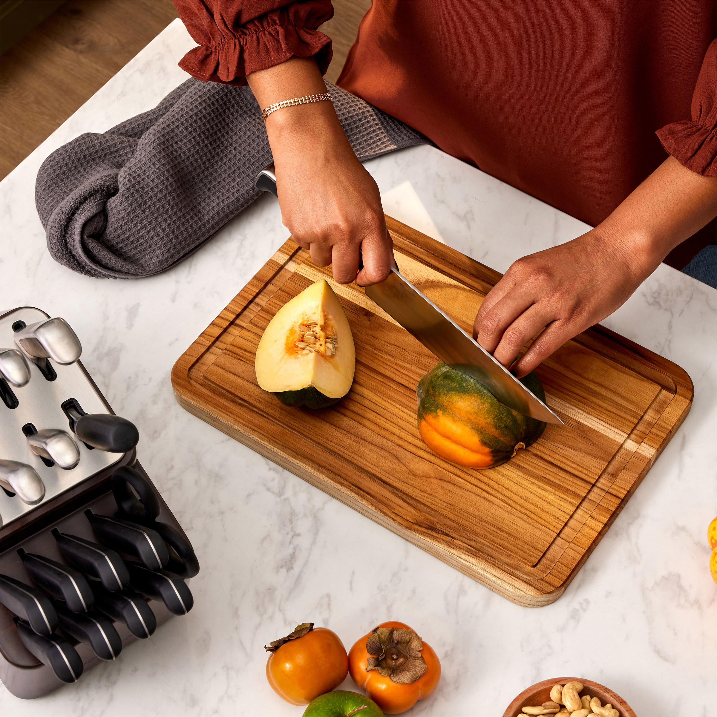 Enlarge Product Preview 6