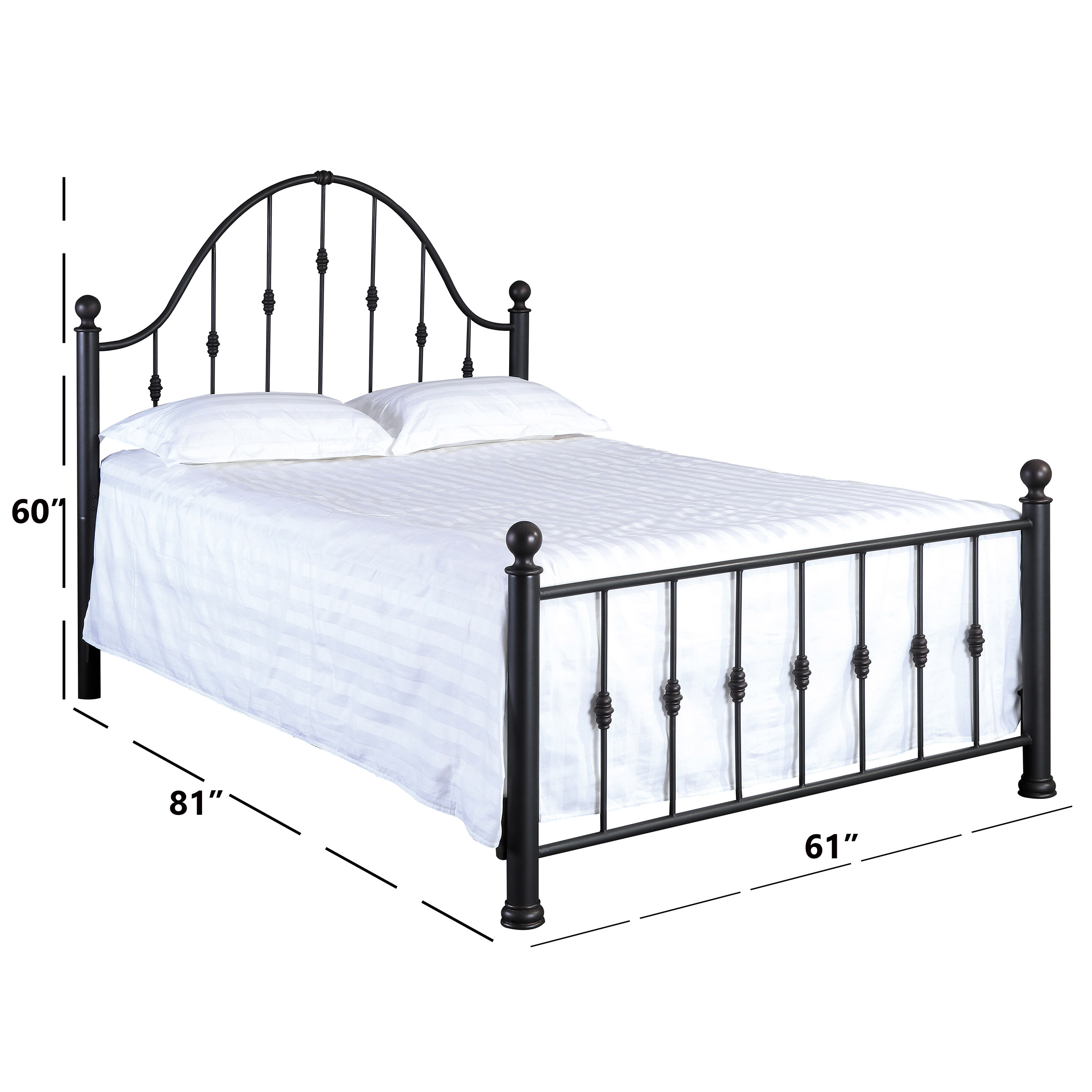 Enlarge Product Preview 6