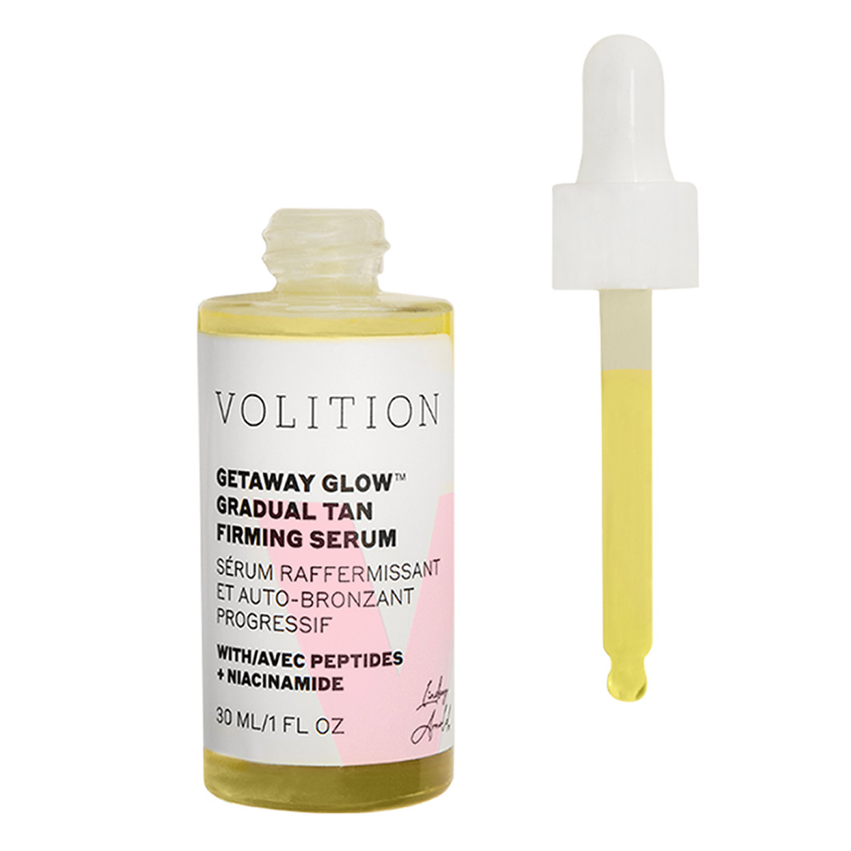 Enlarge Product Preview 2