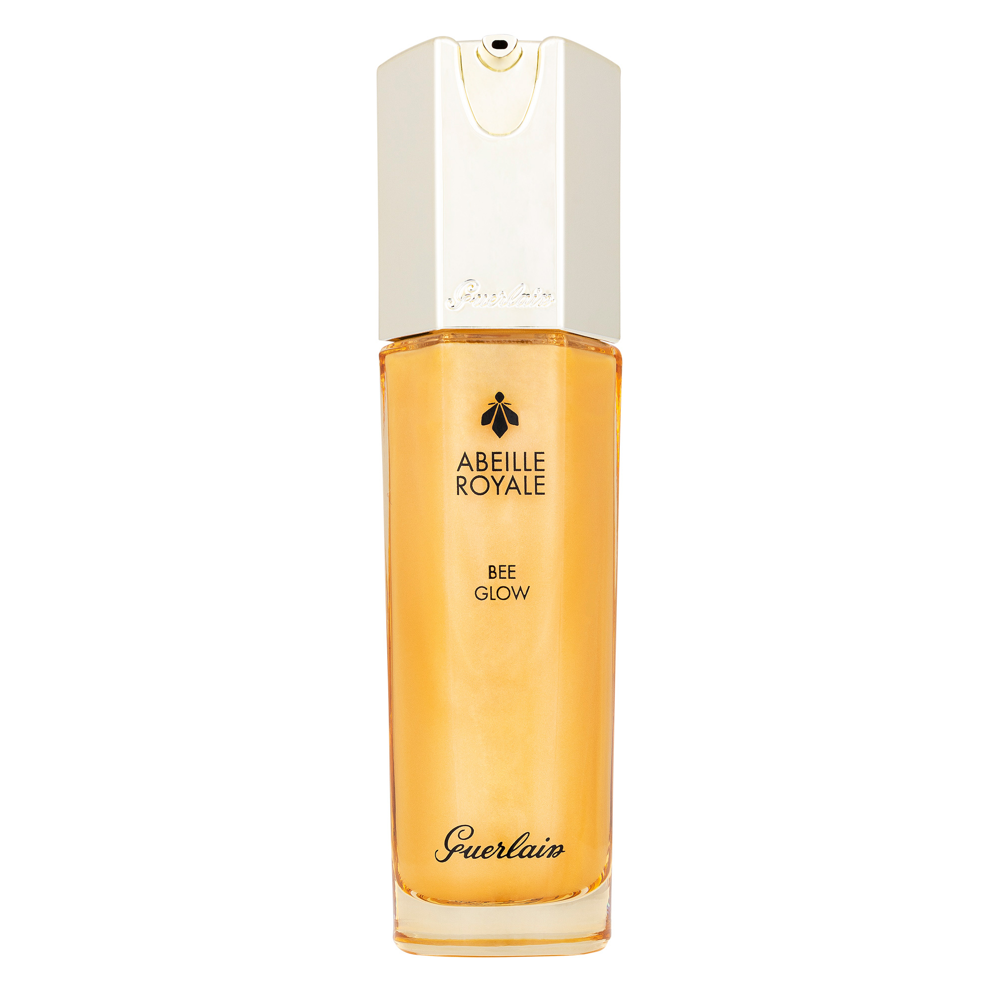 Guerlain Abeille Royale Glow Youth Moisturizer, 30 mL