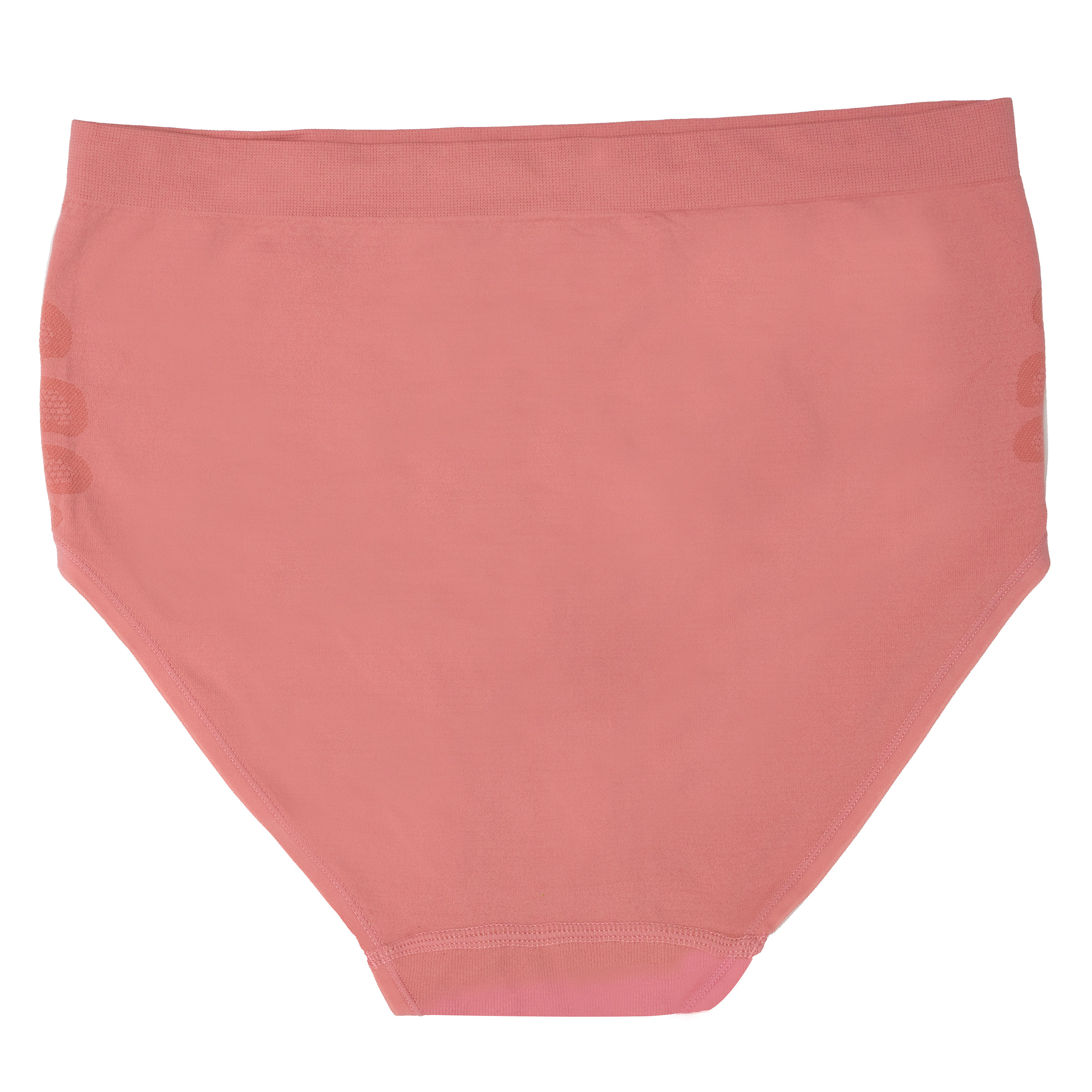 Enlarge Product Preview 8