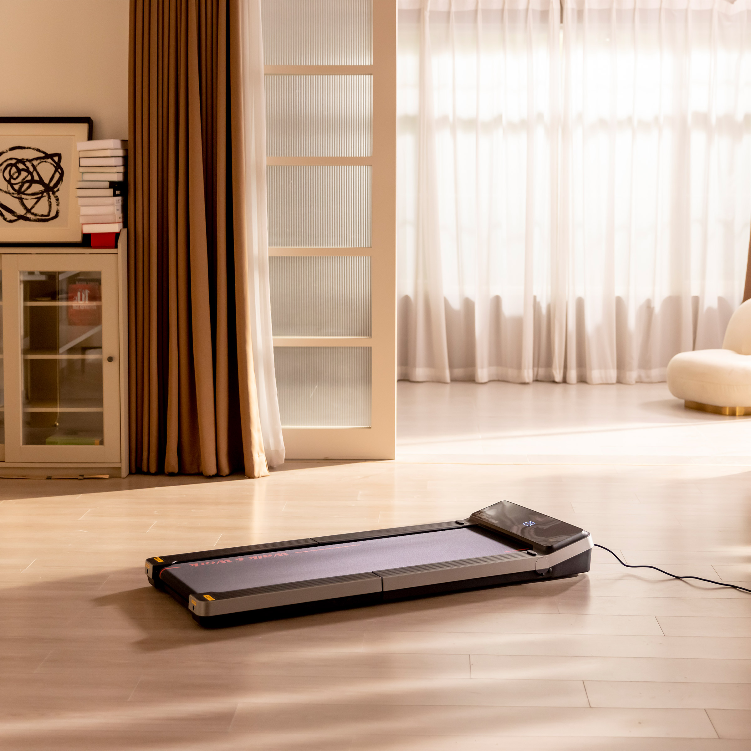 Enlarge Product Preview 8 Successfully Enriched by automation Job.