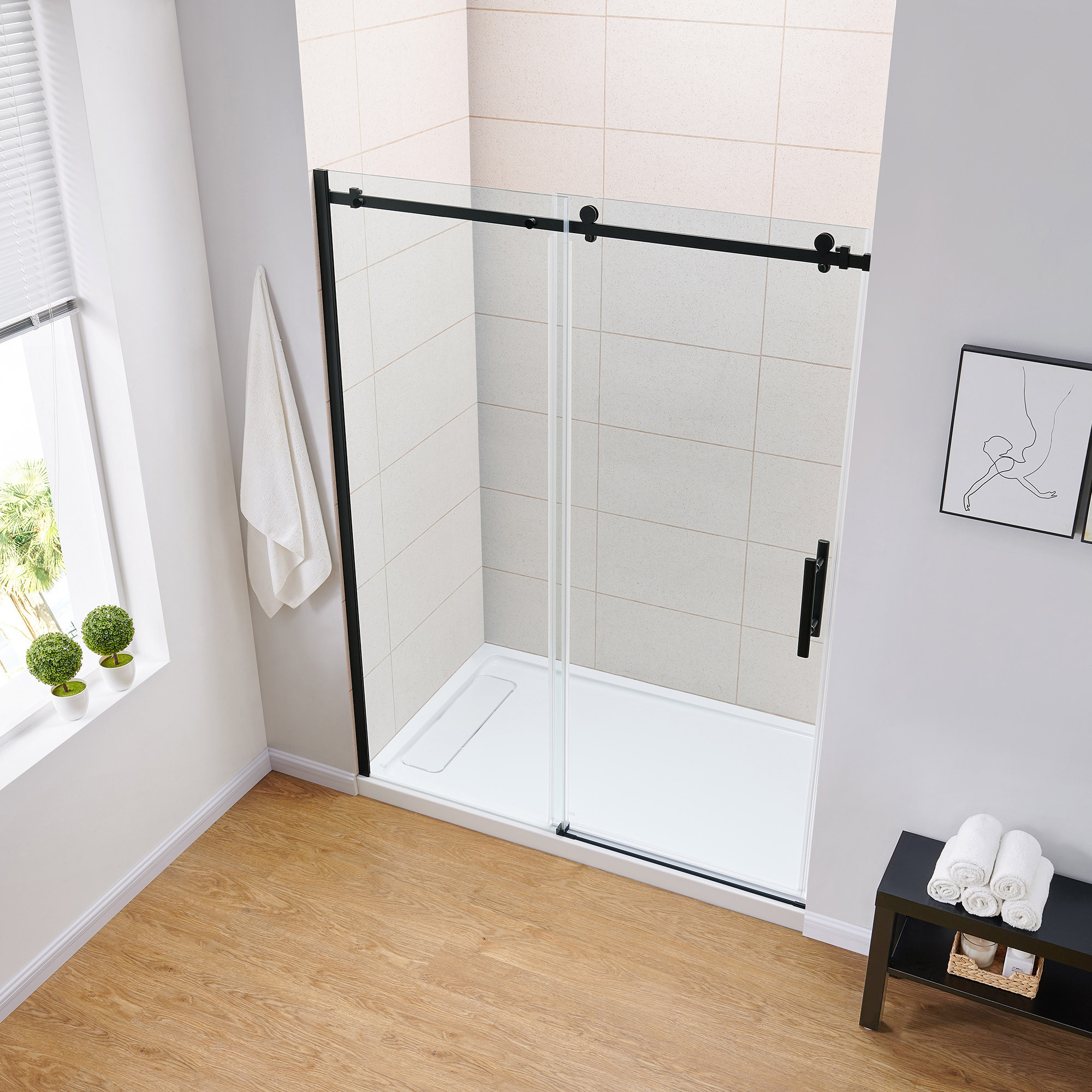 Enlarge Product Preview 4