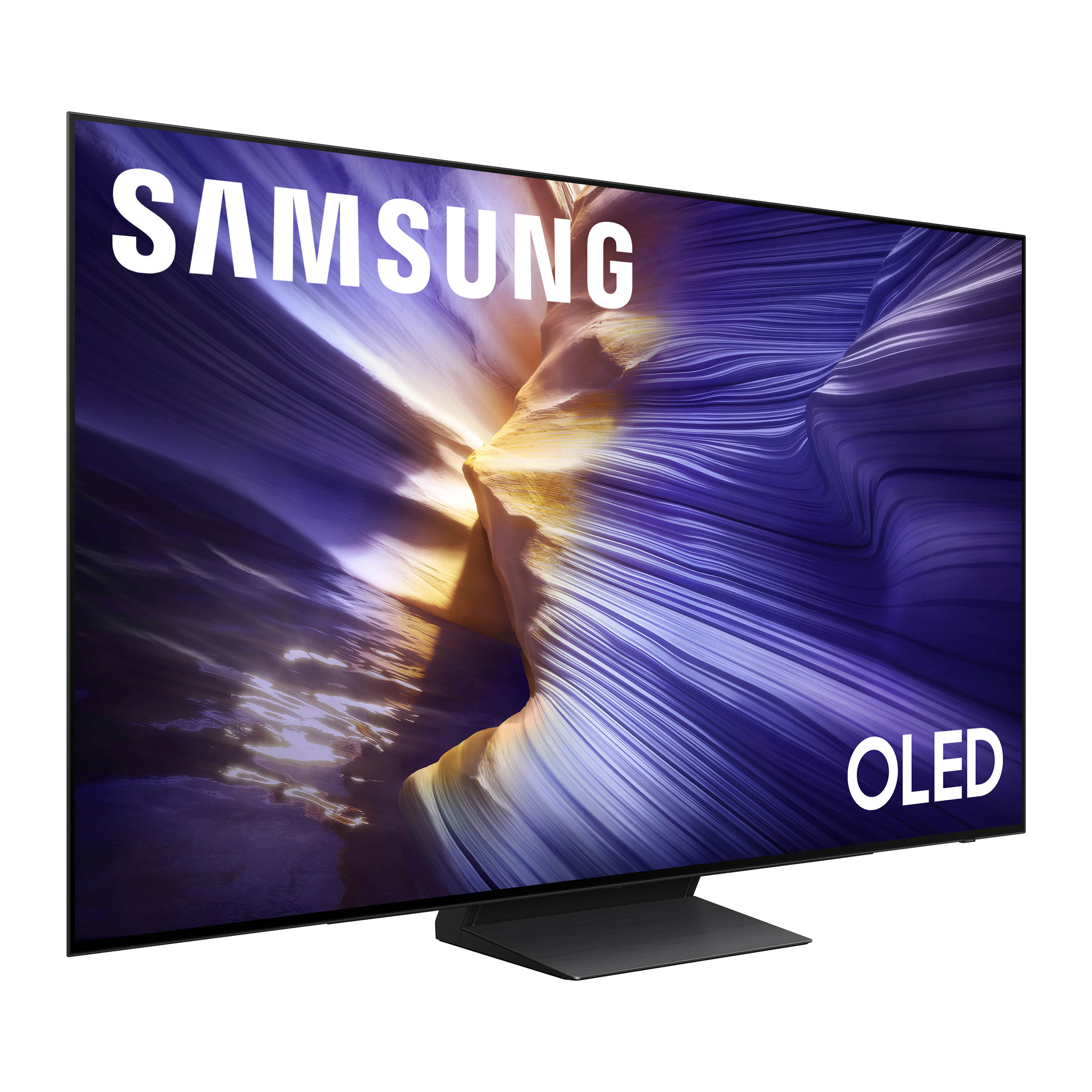 Enlarge Product Preview 3 Successfully Enriched by automation Job.