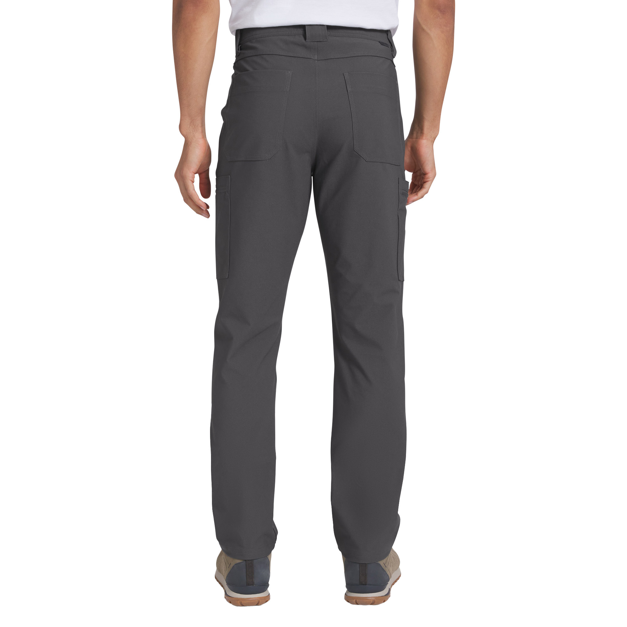 Enlarge Product Preview 3 Successfully Enriched by automation Job.