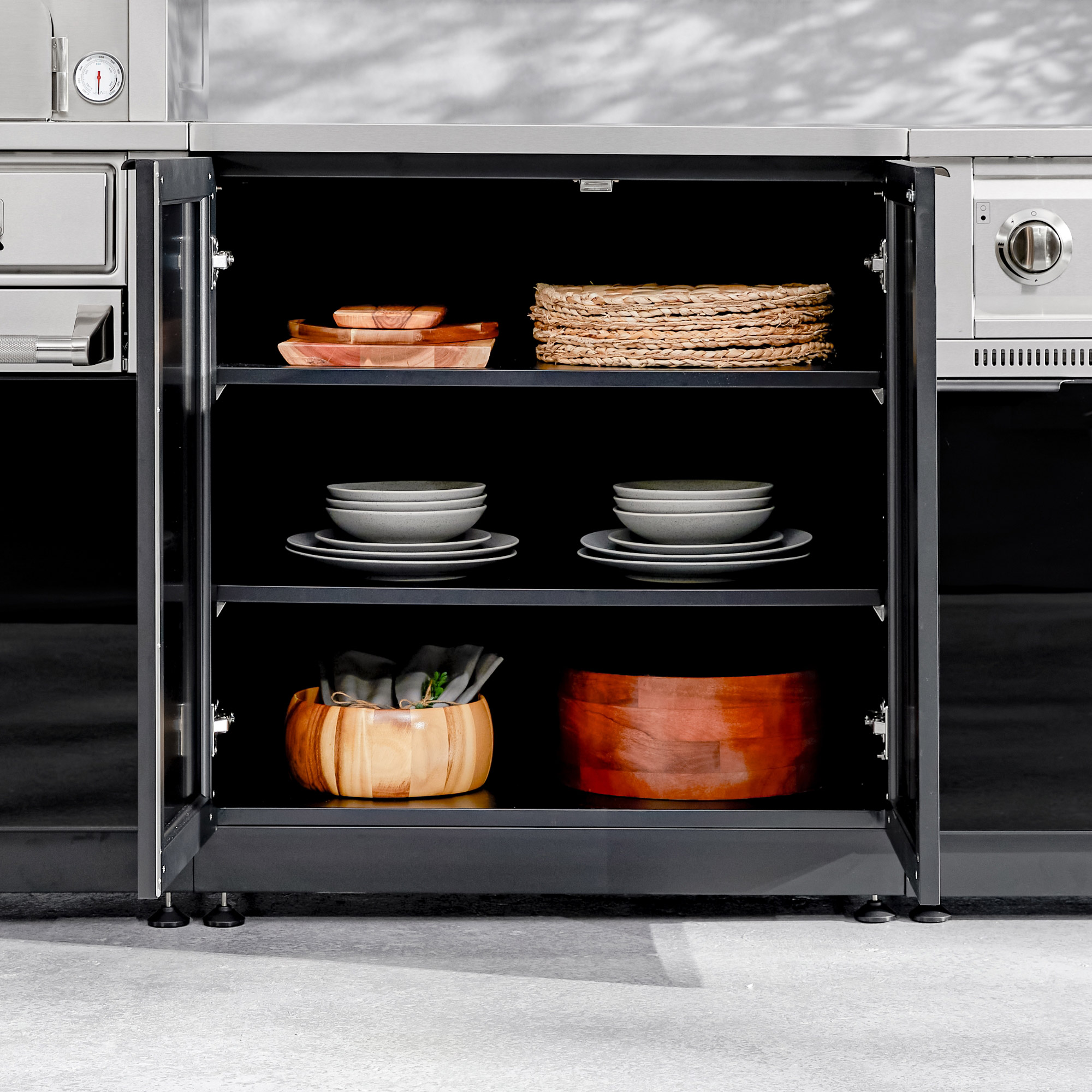 Enlarge Product Preview 4 Successfully Enriched by automation Job.