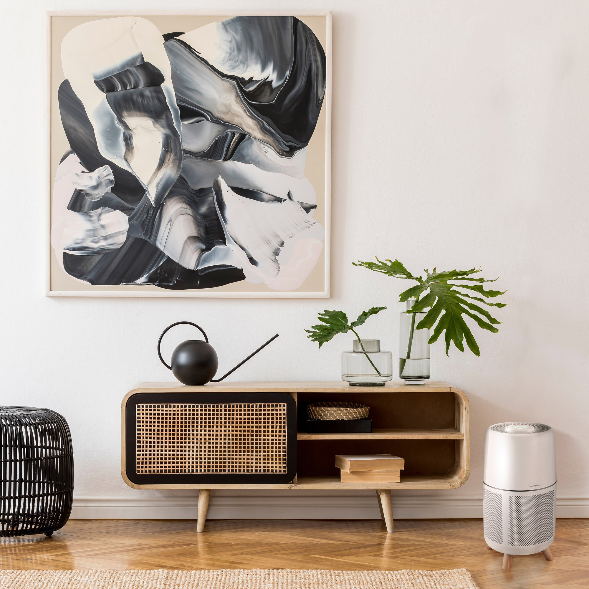 Enlarge Product Preview 4